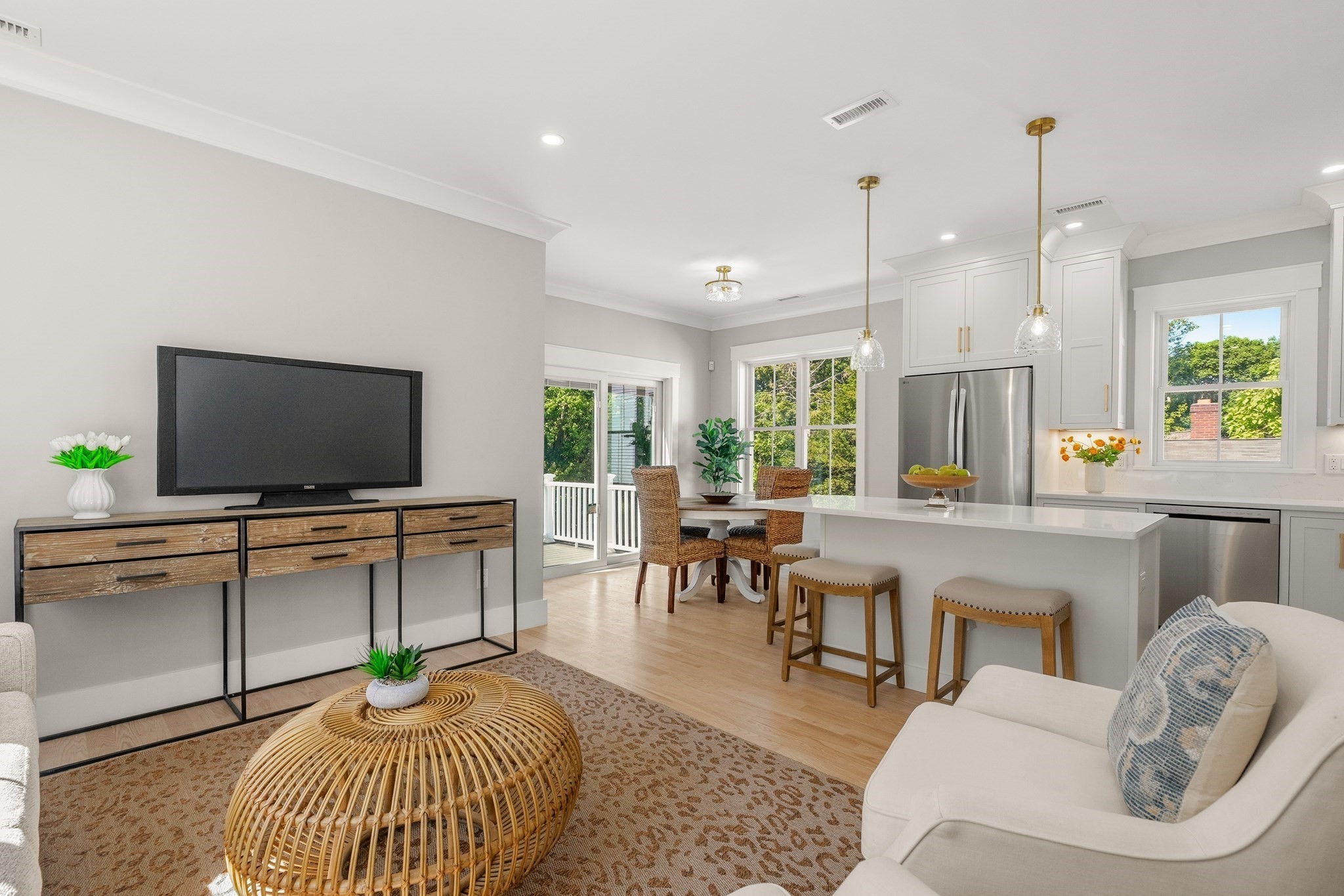 42 Lyons Street Unit 42, Quincy, MA 02169 - Image 8