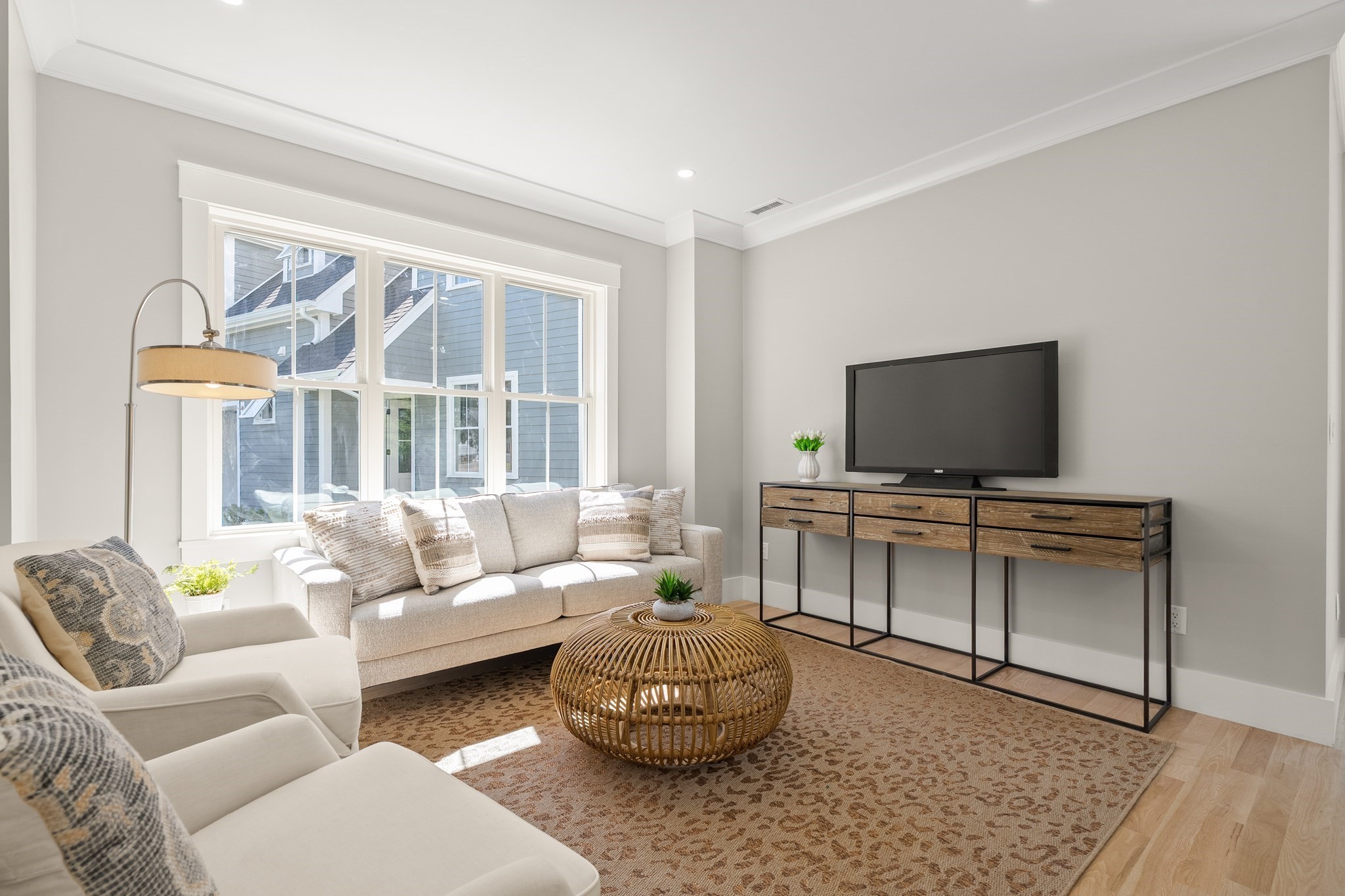 42 Lyons Street Unit 42, Quincy, MA 02169 - Image 9