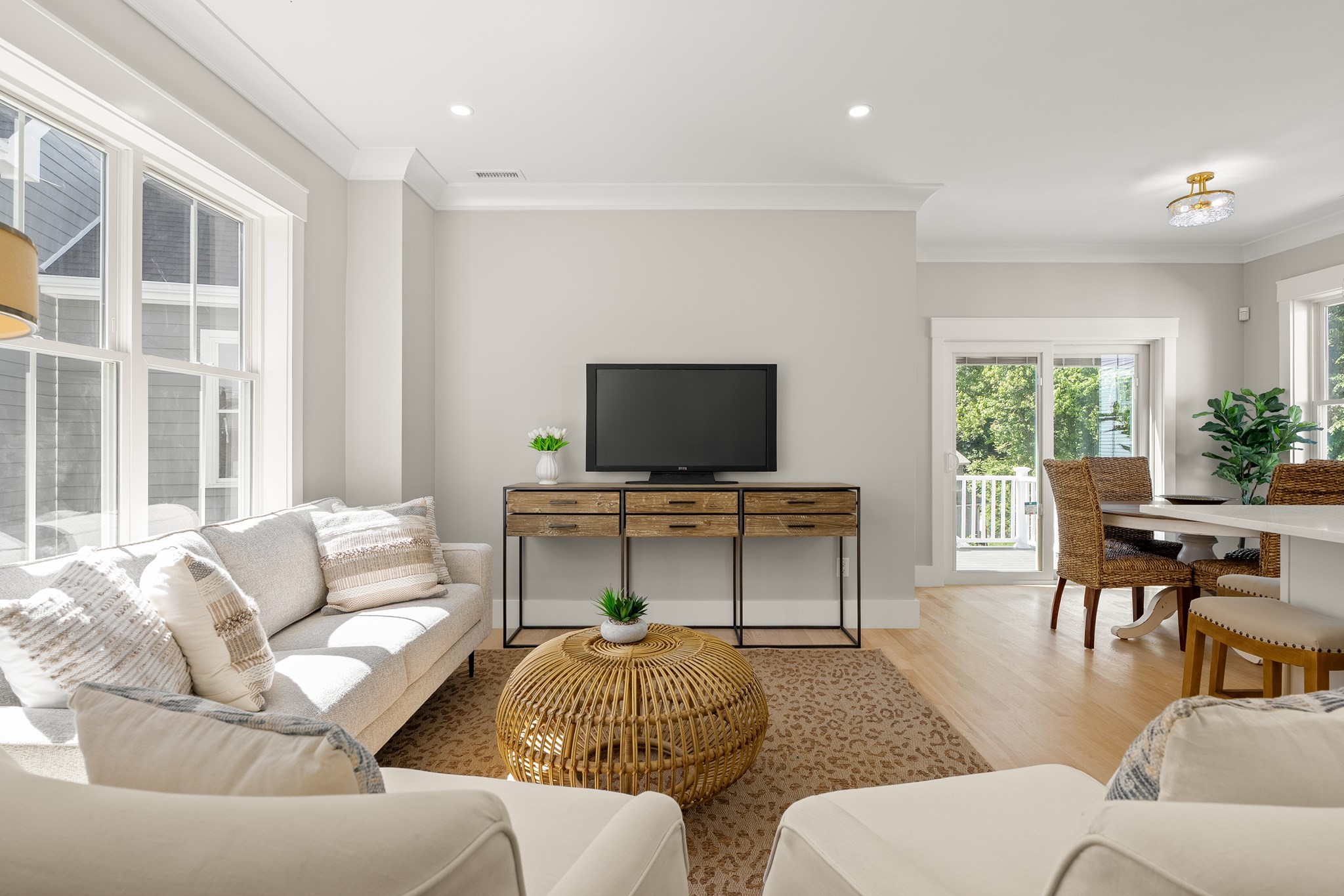 42 Lyons Street Unit 42, Quincy, MA 02169 - Image 10