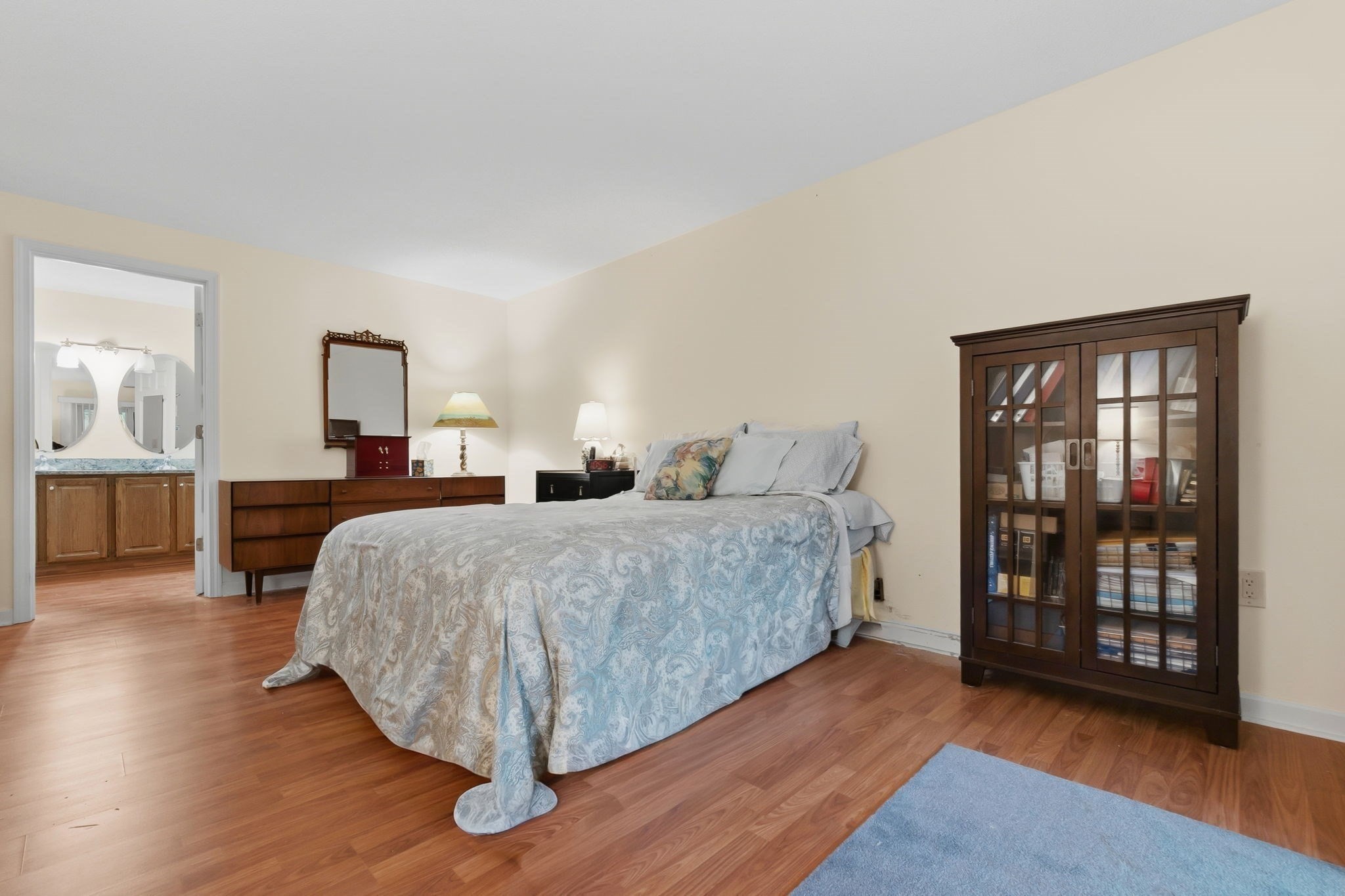 9 Ledgewood Way Unit 22, Peabody, MA 01960 - Image 12