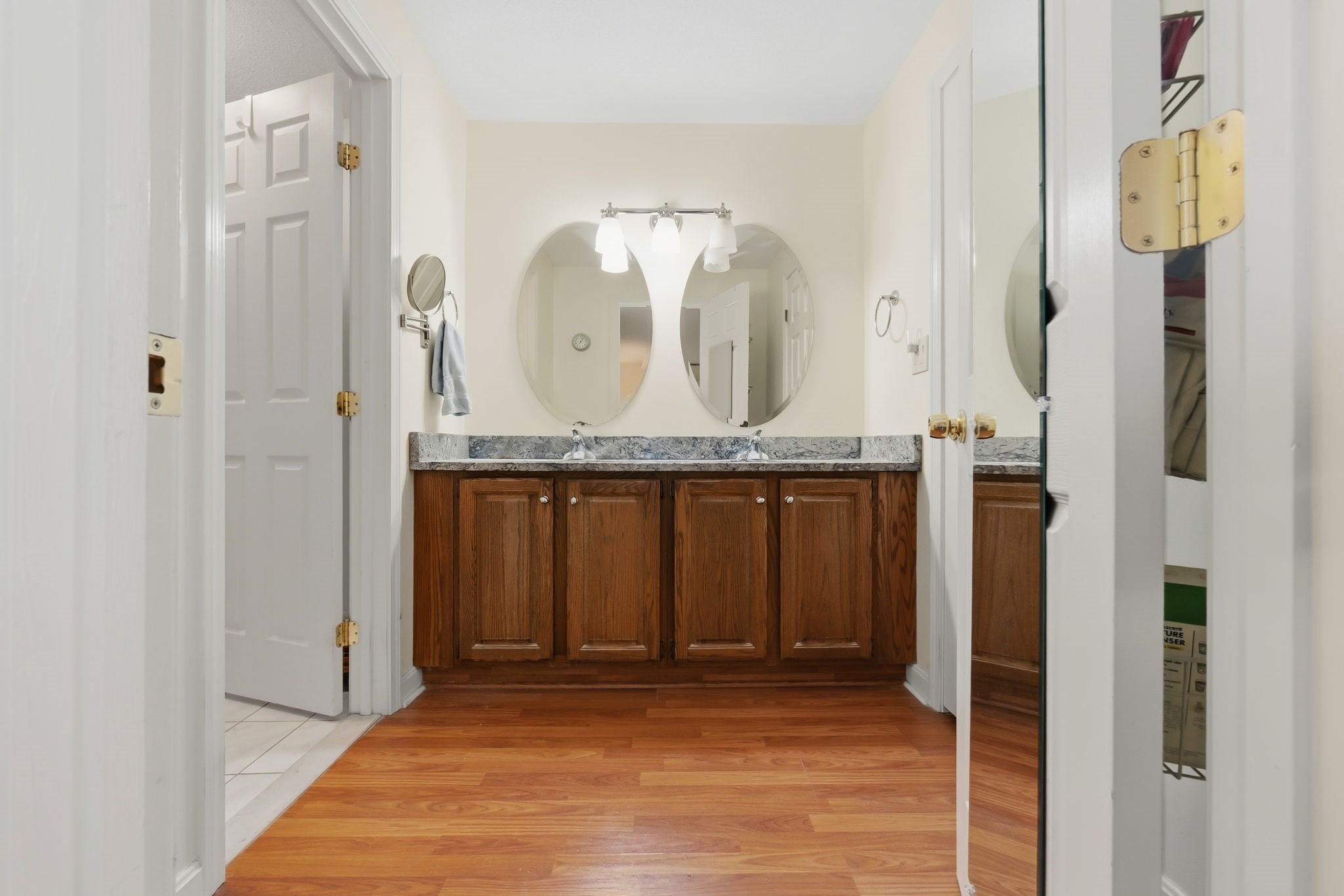 9 Ledgewood Way Unit 22, Peabody, MA 01960 - Image 14
