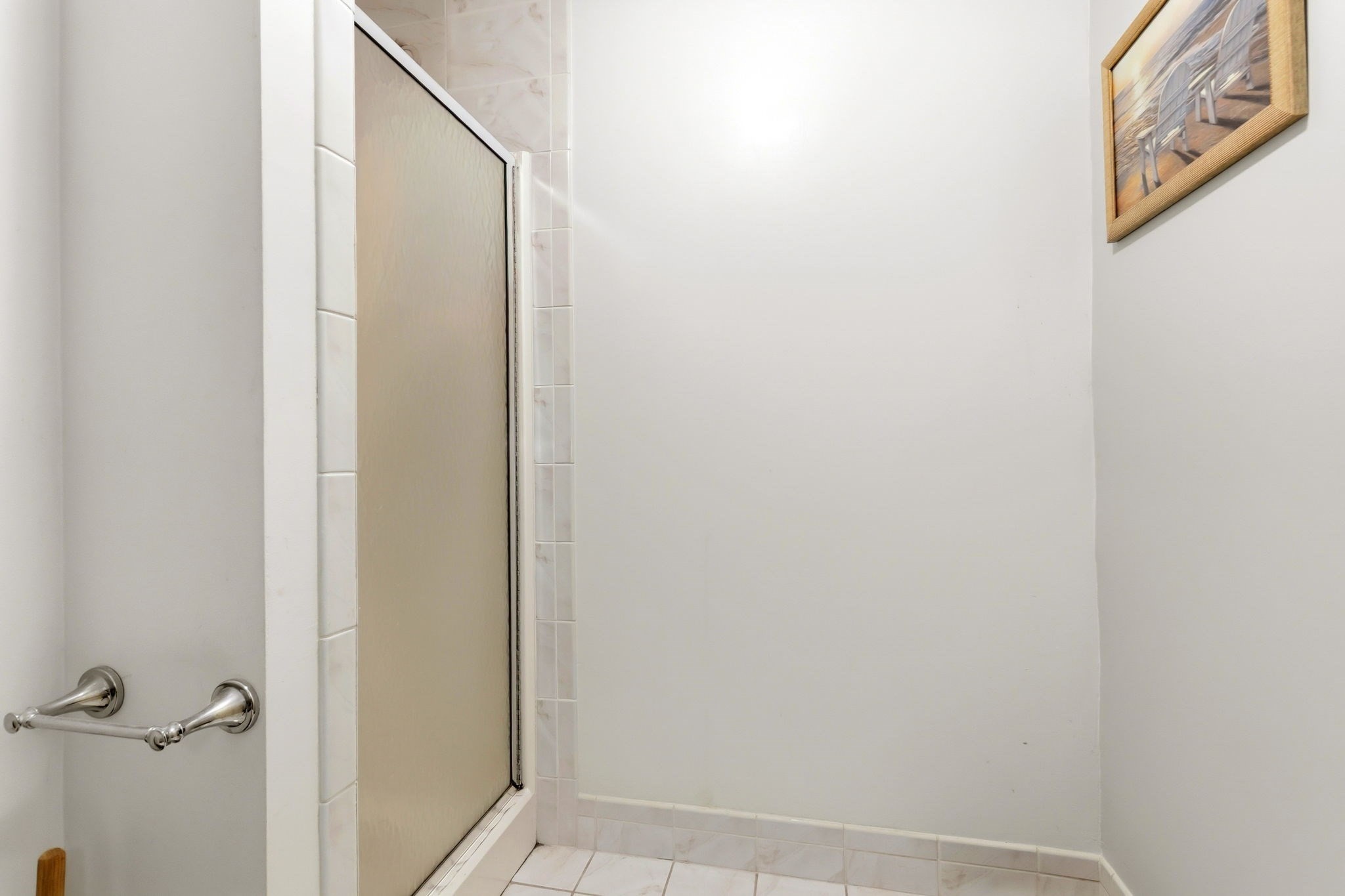 9 Ledgewood Way Unit 22, Peabody, MA 01960 - Image 15
