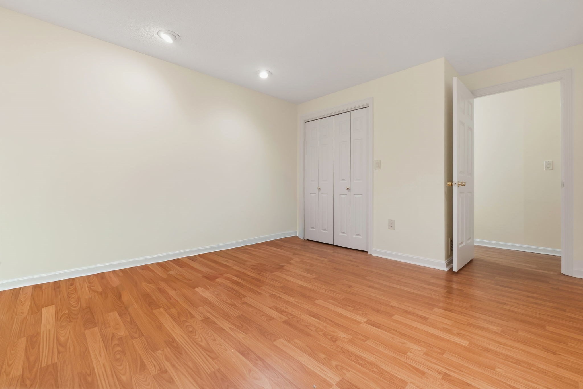 9 Ledgewood Way Unit 22, Peabody, MA 01960 - Image 17