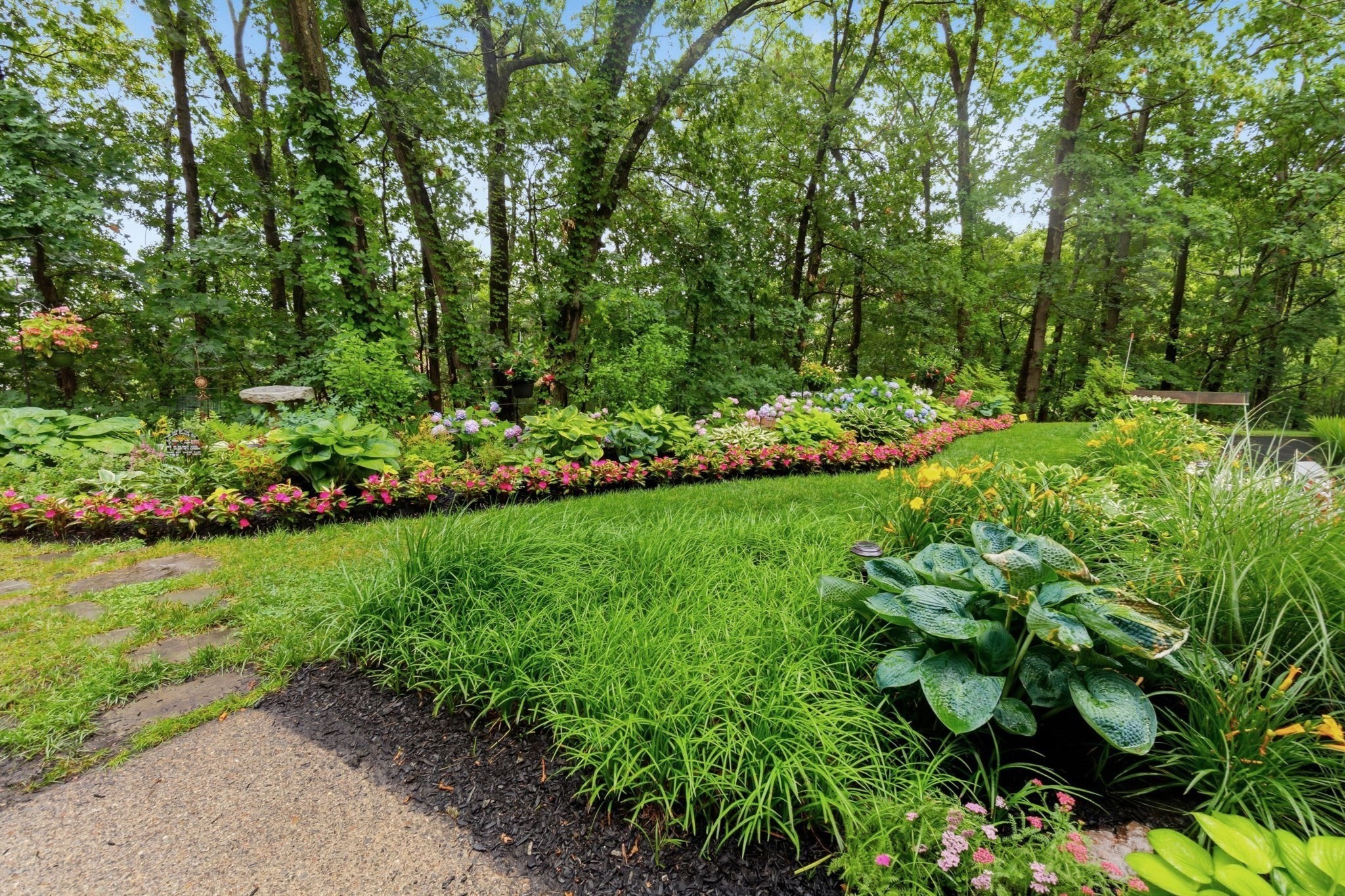 9 Ledgewood Way Unit 22, Peabody, MA 01960 - Image 21