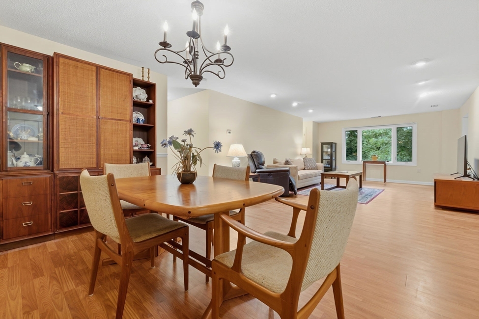 9 Ledgewood Way, Peabody, MA Image 5