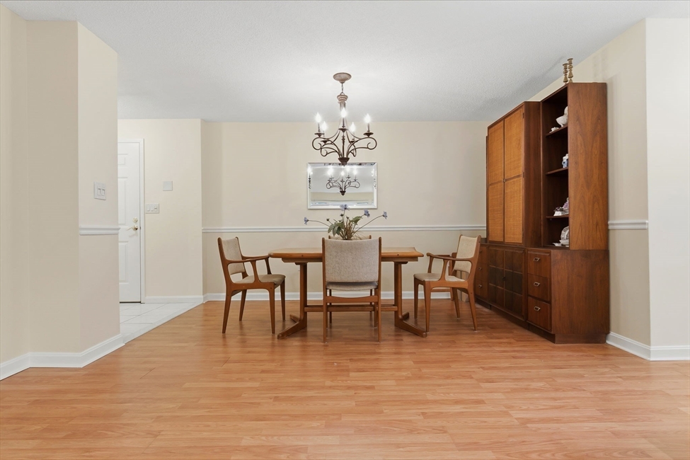 9 Ledgewood Way, Peabody, MA Image 6