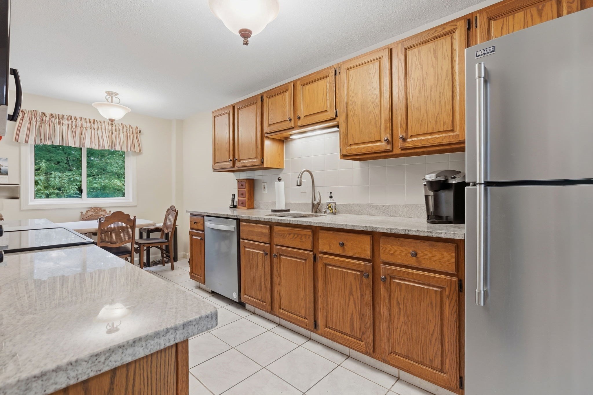 9 Ledgewood Way Unit 22, Peabody, MA 01960 - Image 7
