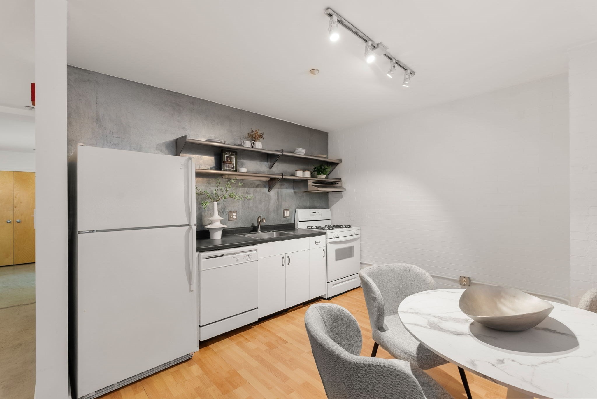 42 Chauncy Street Unit 4C, Downtown, Boston, MA 02111 - Image 14