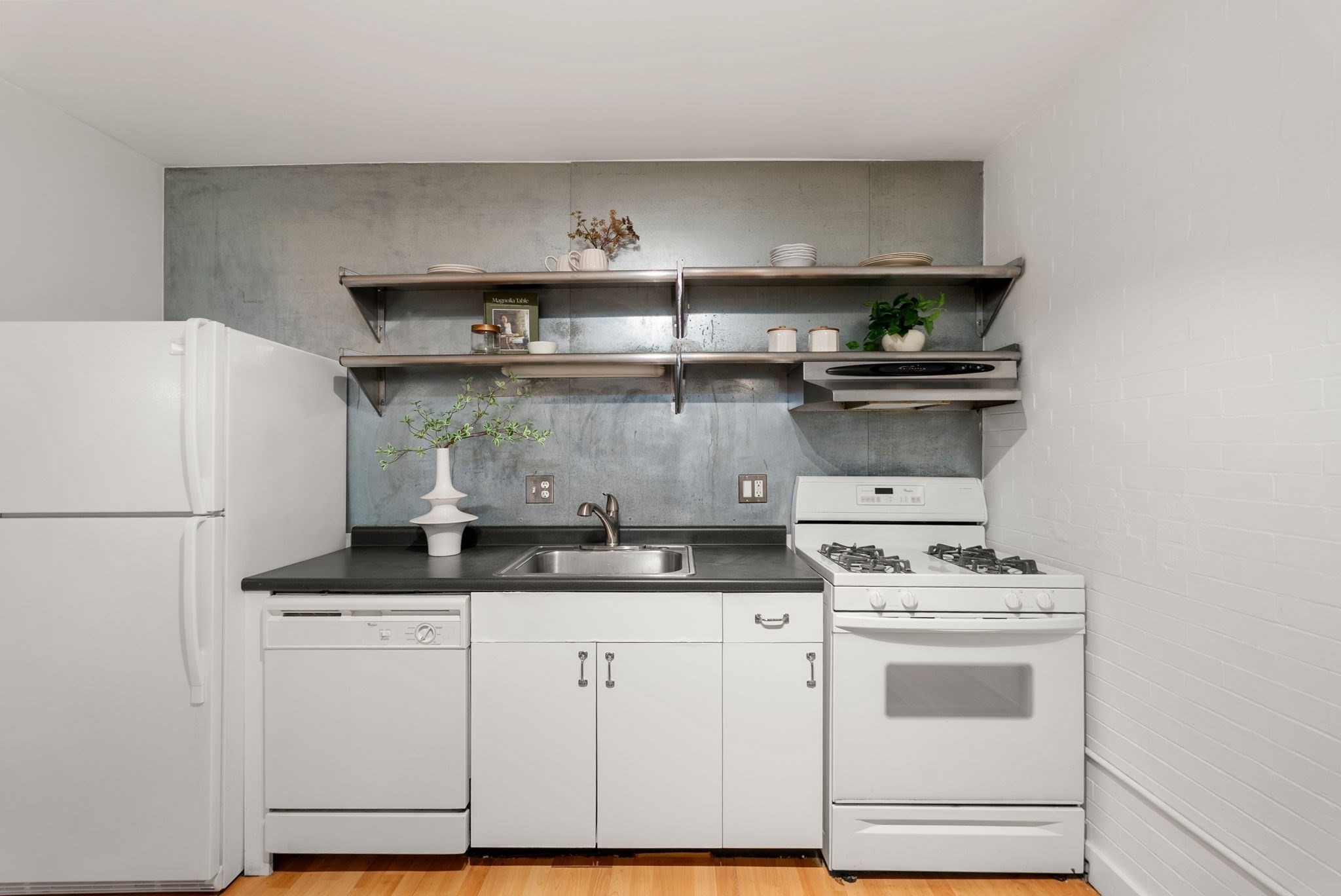 42 Chauncy Street Unit 4C, Downtown, Boston, MA 02111 - Image 15