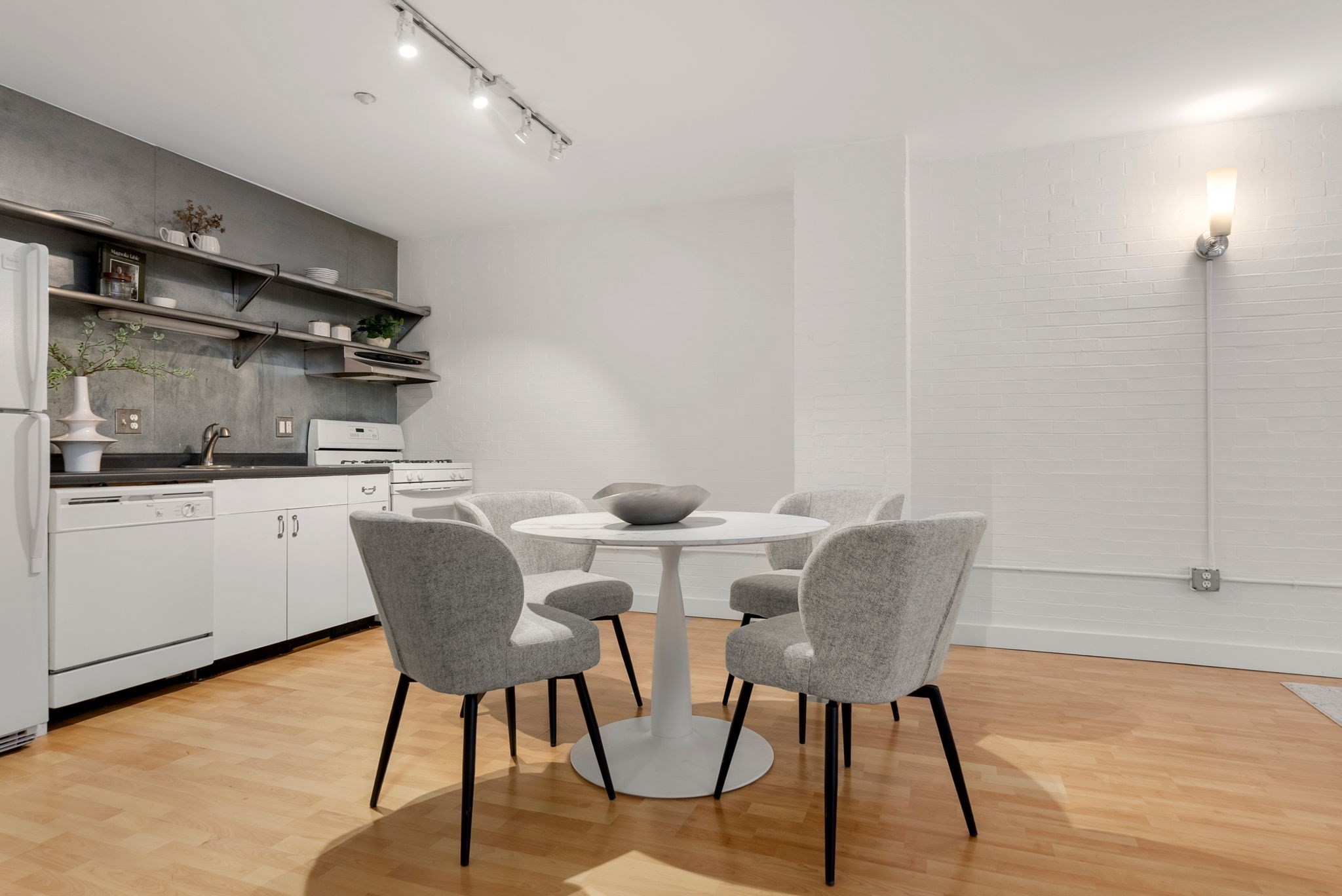 42 Chauncy Street Unit 4C, Downtown, Boston, MA 02111 - Image 16