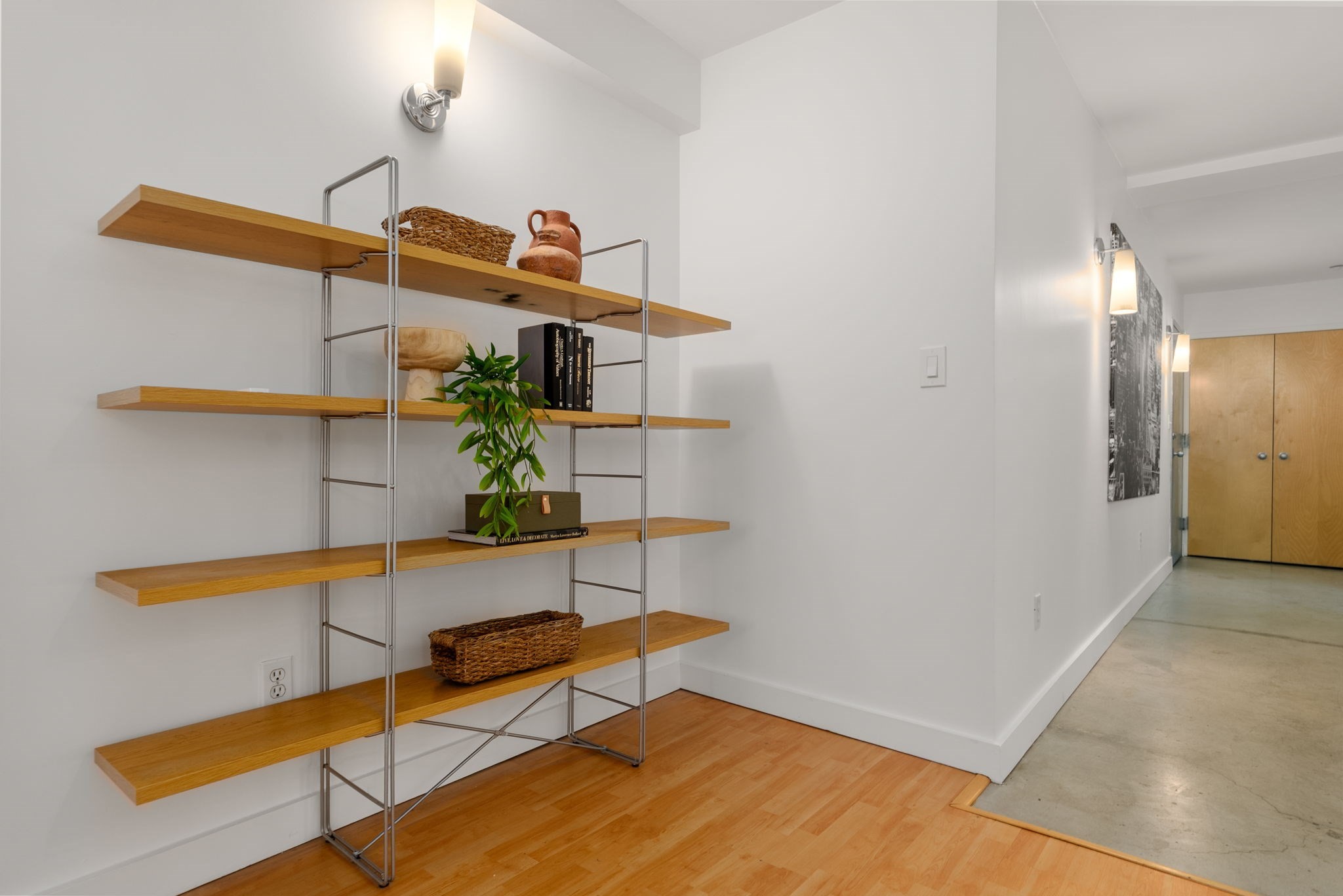 42 Chauncy Street Unit 4C, Downtown, Boston, MA 02111 - Image 17