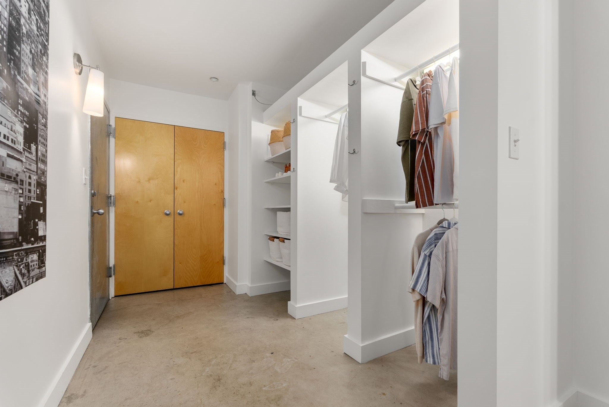 42 Chauncy Street Unit 4C, Downtown, Boston, MA 02111 - Image 18