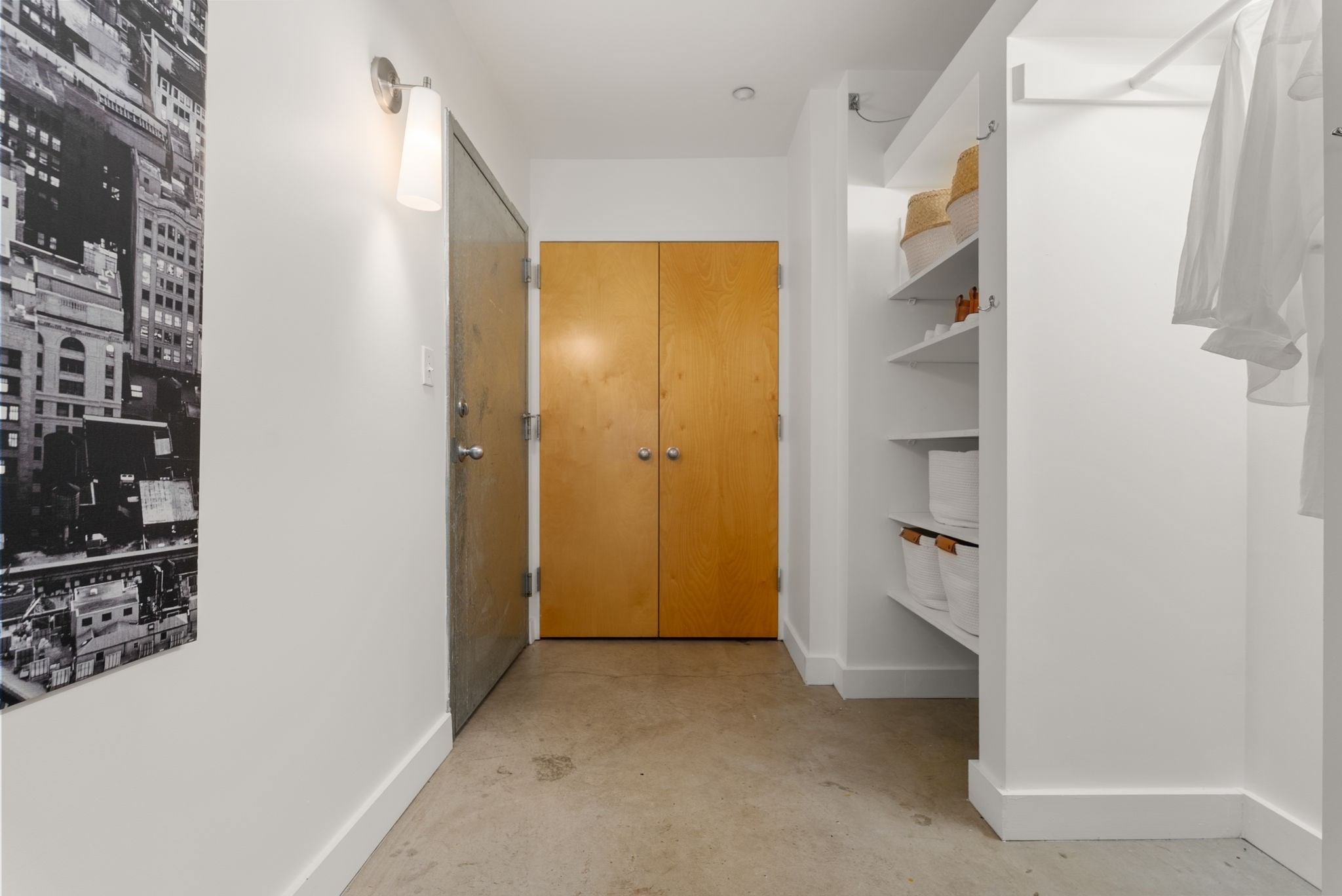 42 Chauncy Street Unit 4C, Downtown, Boston, MA 02111 - Image 19