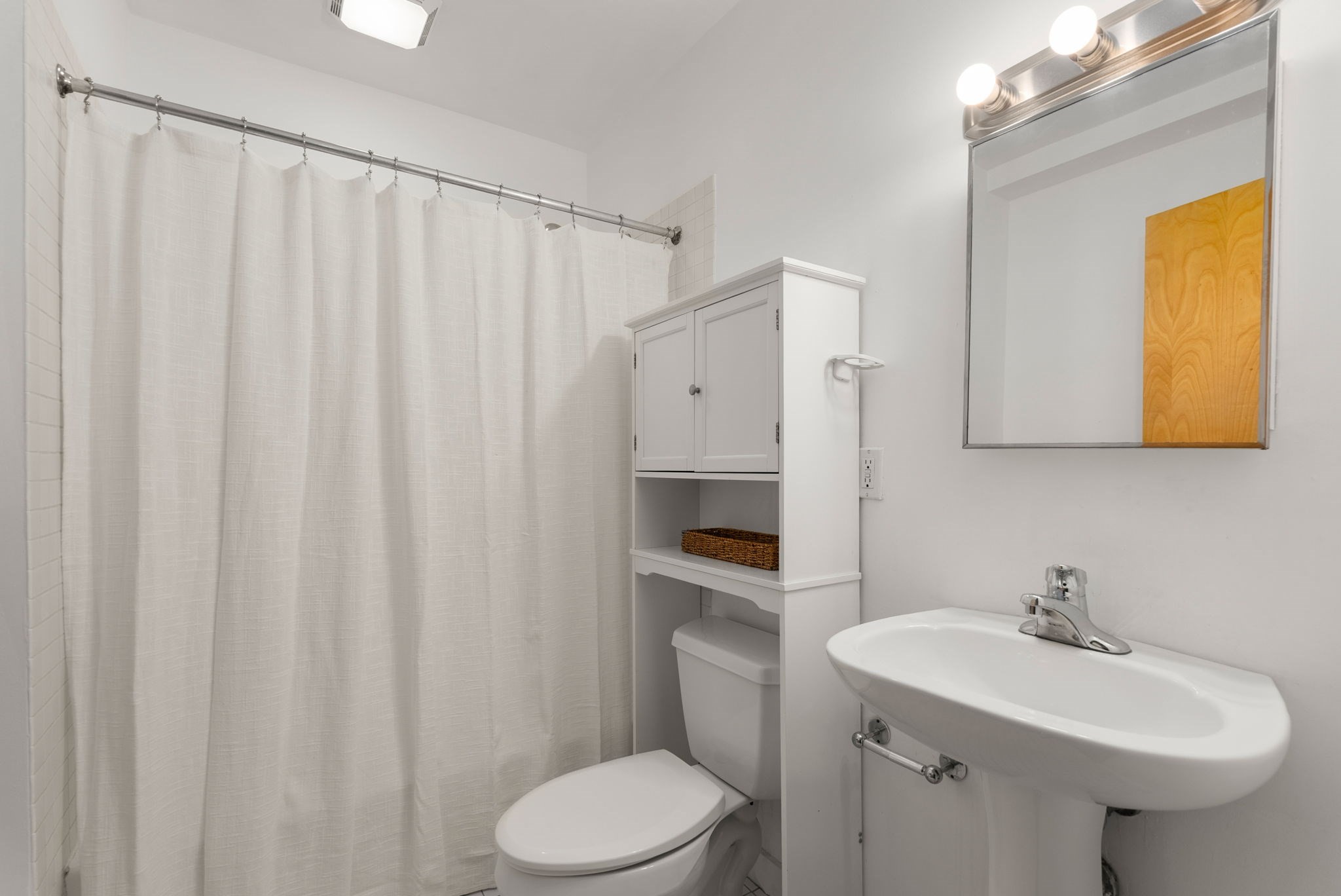 42 Chauncy Street Unit 4C, Downtown, Boston, MA 02111 - Image 22