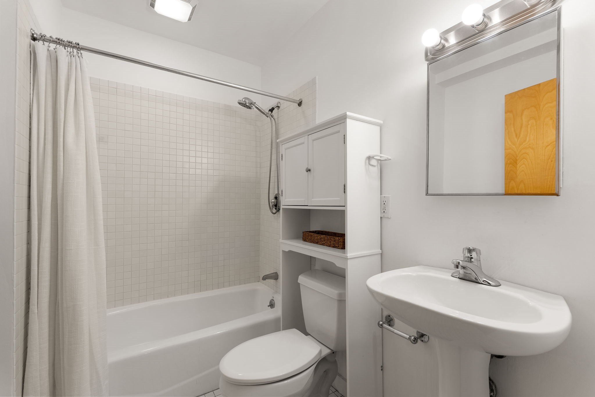 42 Chauncy Street Unit 4C, Downtown, Boston, MA 02111 - Image 23