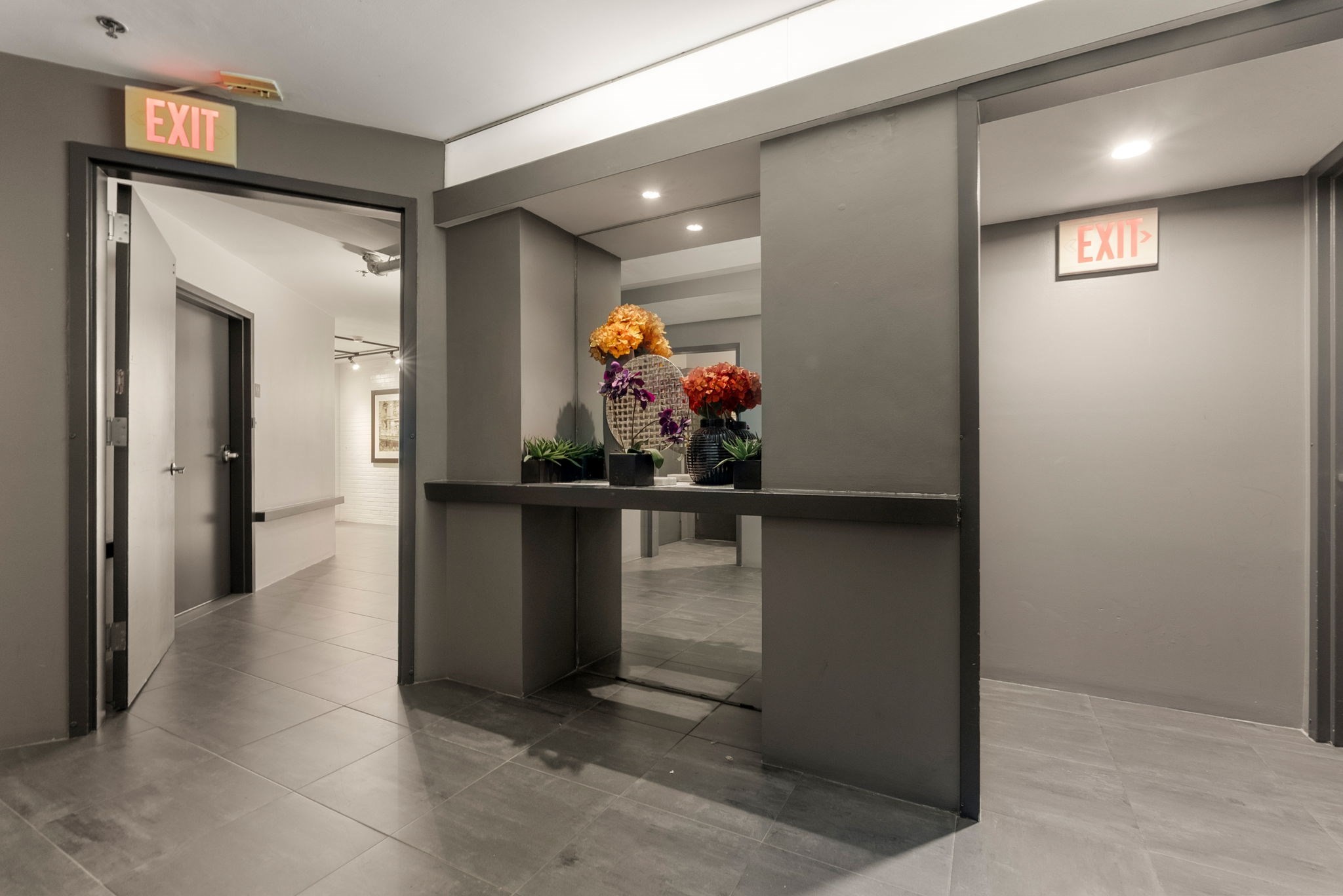 42 Chauncy Street Unit 4C, Downtown, Boston, MA 02111 - Image 24