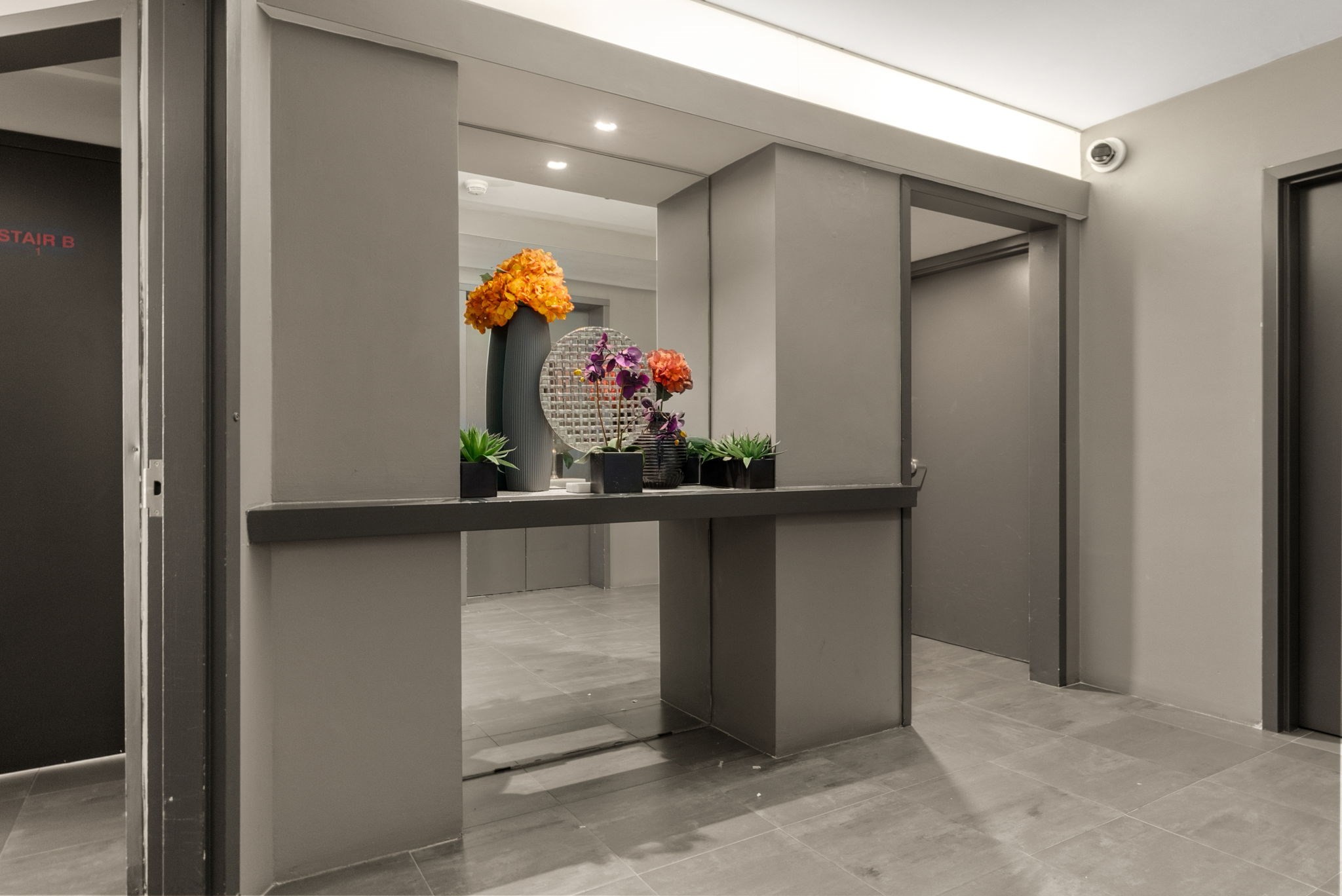 42 Chauncy Street Unit 4C, Downtown, Boston, MA 02111 - Image 25