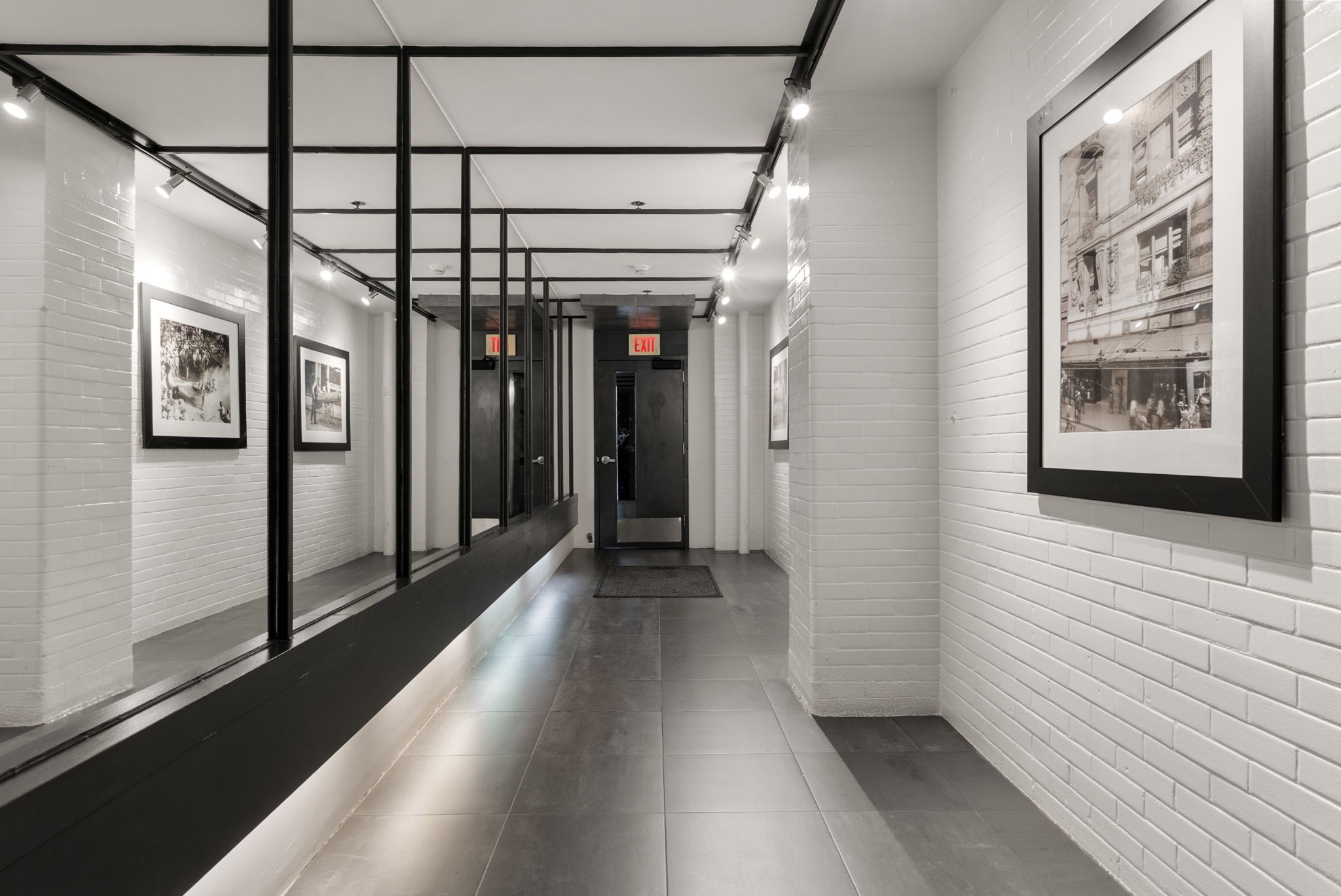 42 Chauncy Street Unit 4C, Downtown, Boston, MA 02111 - Image 26