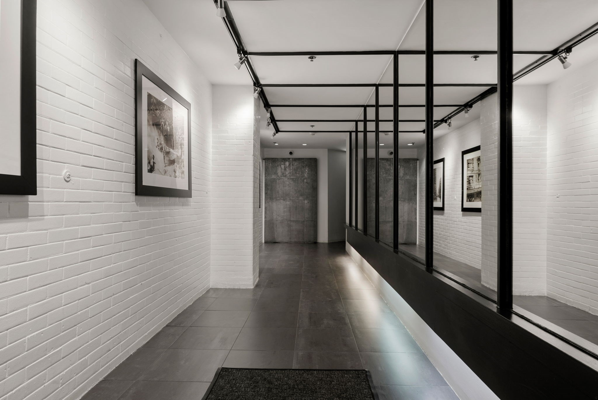 42 Chauncy Street Unit 4C, Downtown, Boston, MA 02111 - Image 27