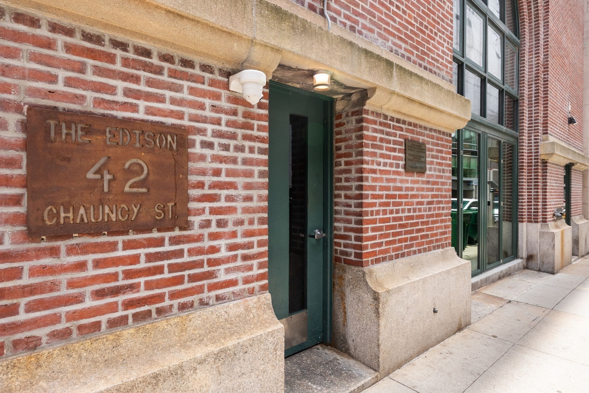 42 Chauncy Street Unit 4C, Downtown, Boston, MA 02111 - Image 31