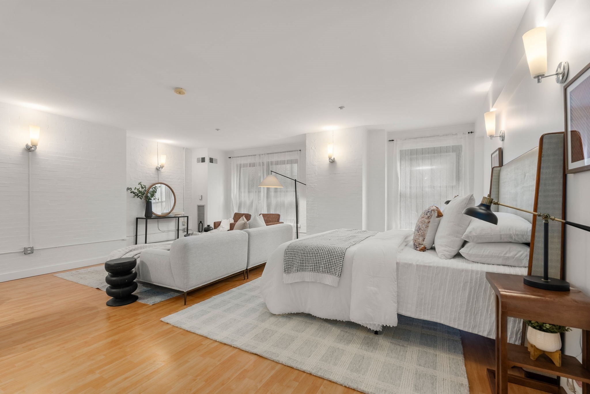 42 Chauncy Street Unit 4C, Downtown, Boston, MA 02111 - Image 6