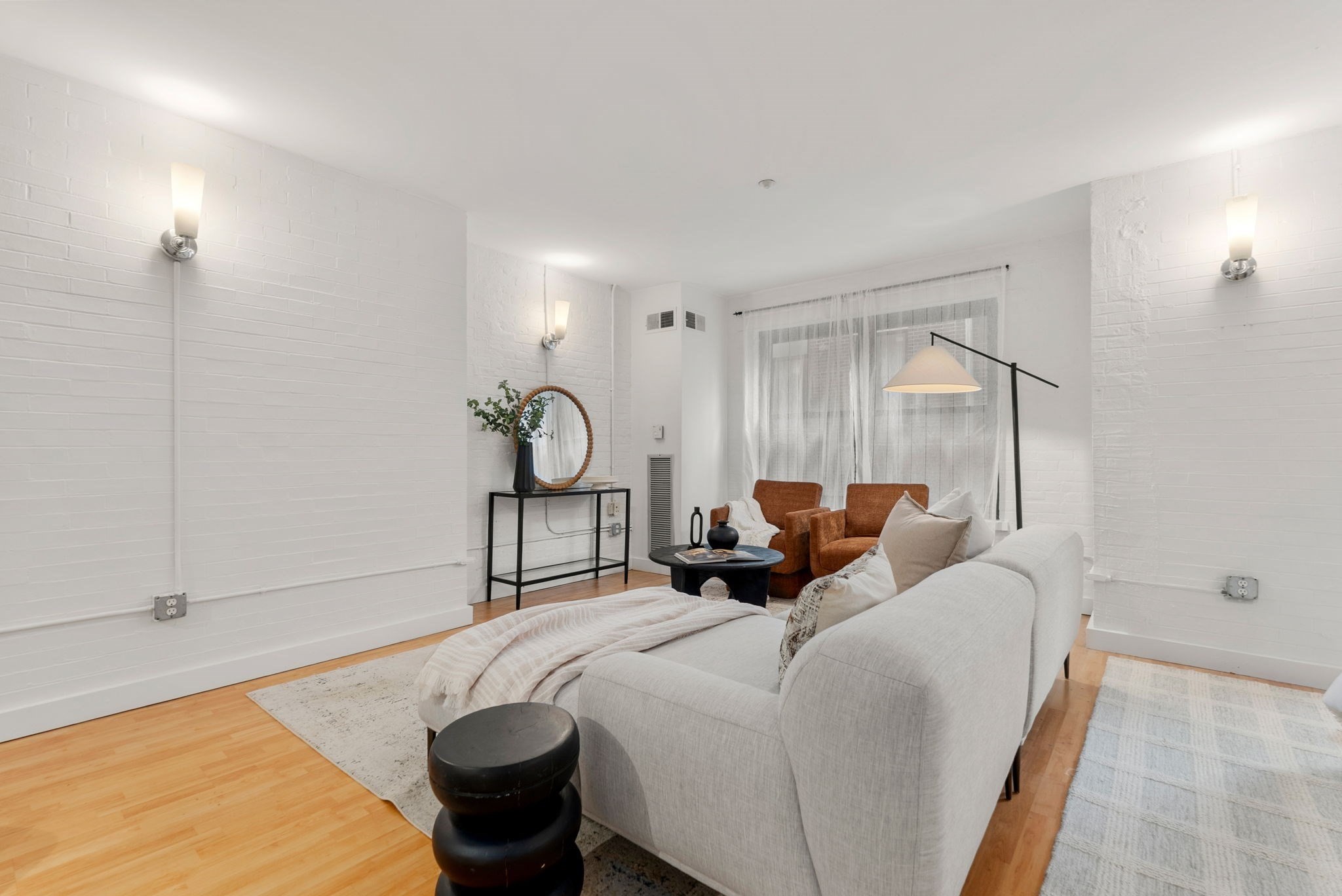 42 Chauncy Street Unit 4C, Downtown, Boston, MA 02111 - Image 9
