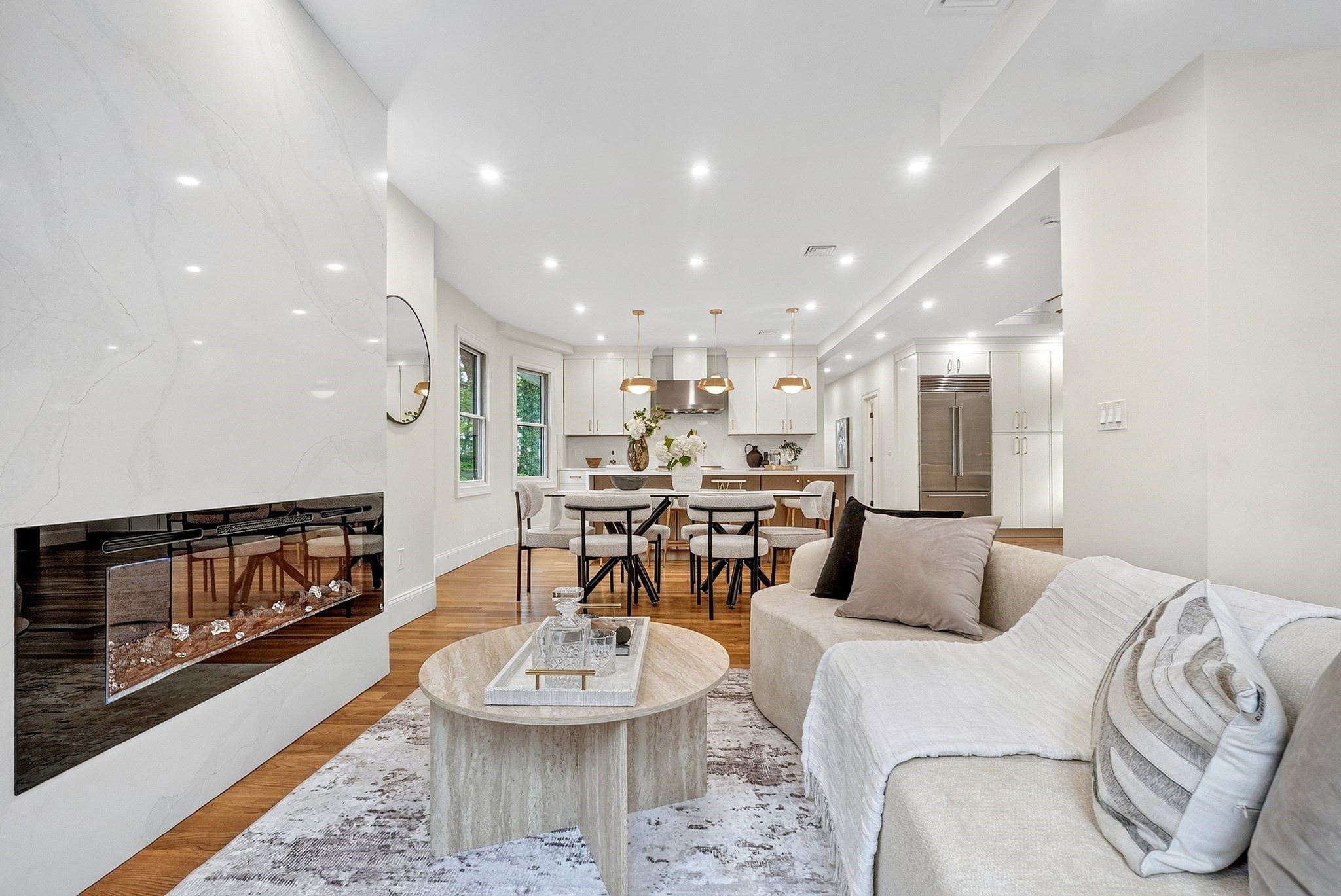 123 Mount Vernon Street Unit 2, Newton, MA 02465 - Image 11