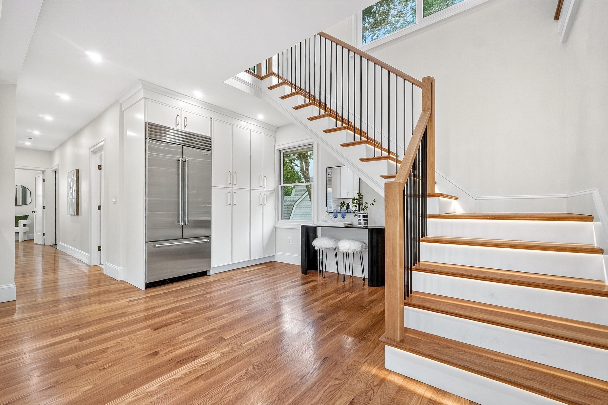 123 Mount Vernon Street Unit 2, Newton, MA 02465 - Image 14
