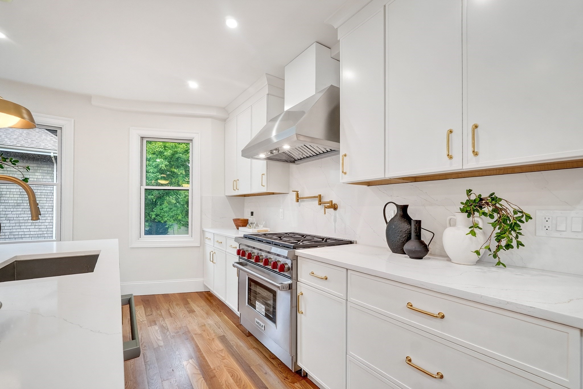 123 Mount Vernon Street Unit 2, Newton, MA 02465 - Image 17