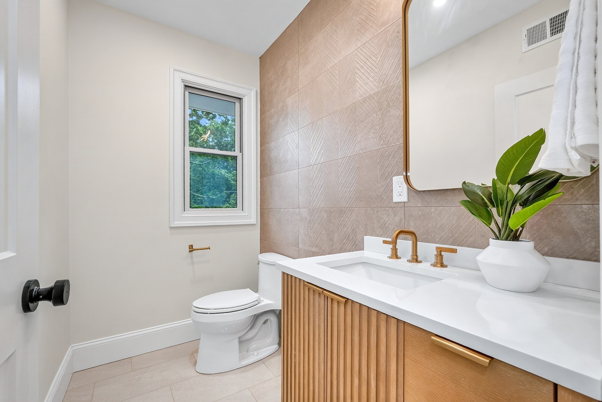 123 Mount Vernon Street Unit 2, Newton, MA 02465 - Image 20