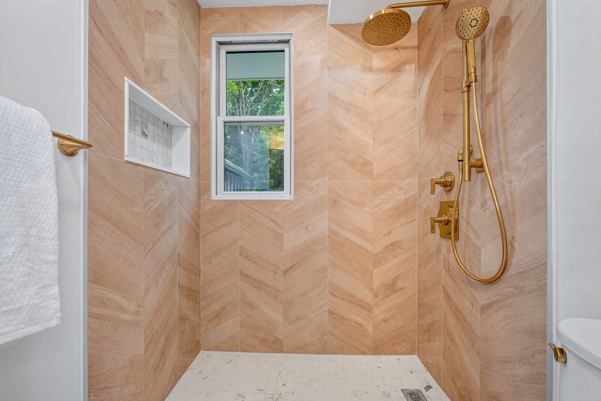 123 Mount Vernon Street Unit 2, Newton, MA 02465 - Image 22