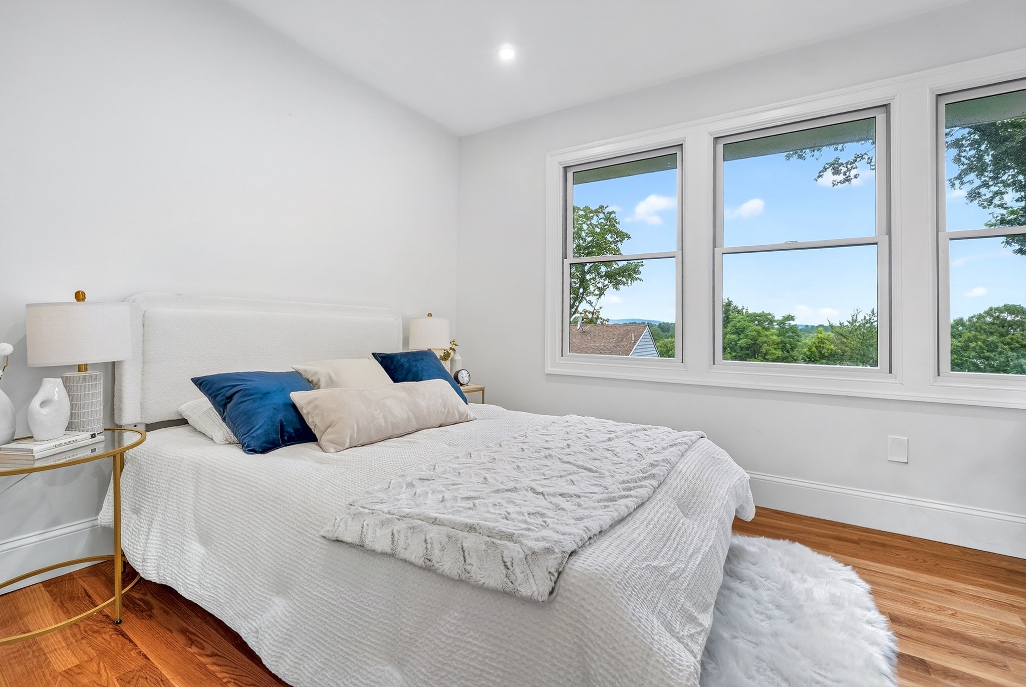 123 Mount Vernon Street Unit 2, Newton, MA 02465 - Image 24