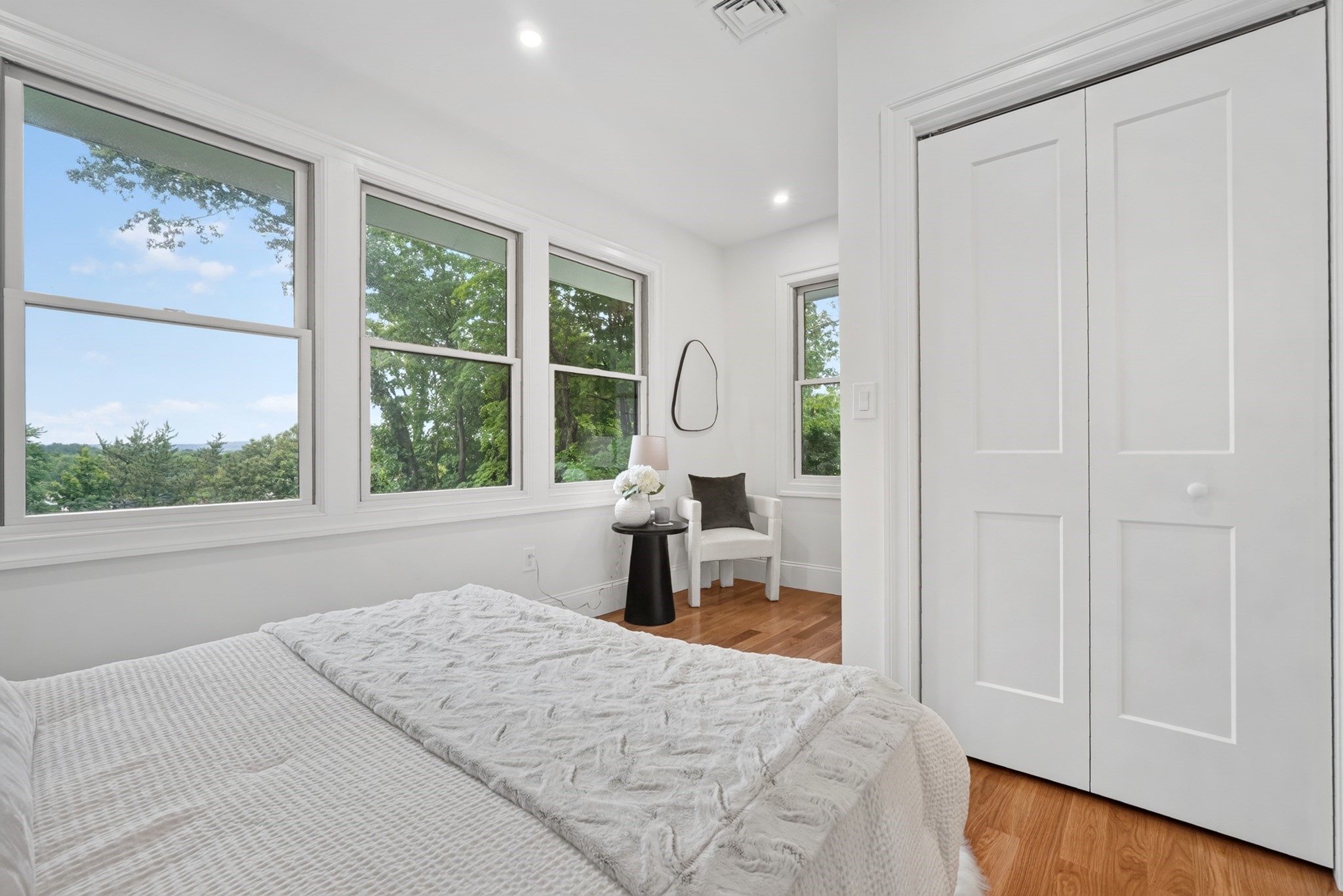 123 Mount Vernon Street Unit 2, Newton, MA 02465 - Image 25