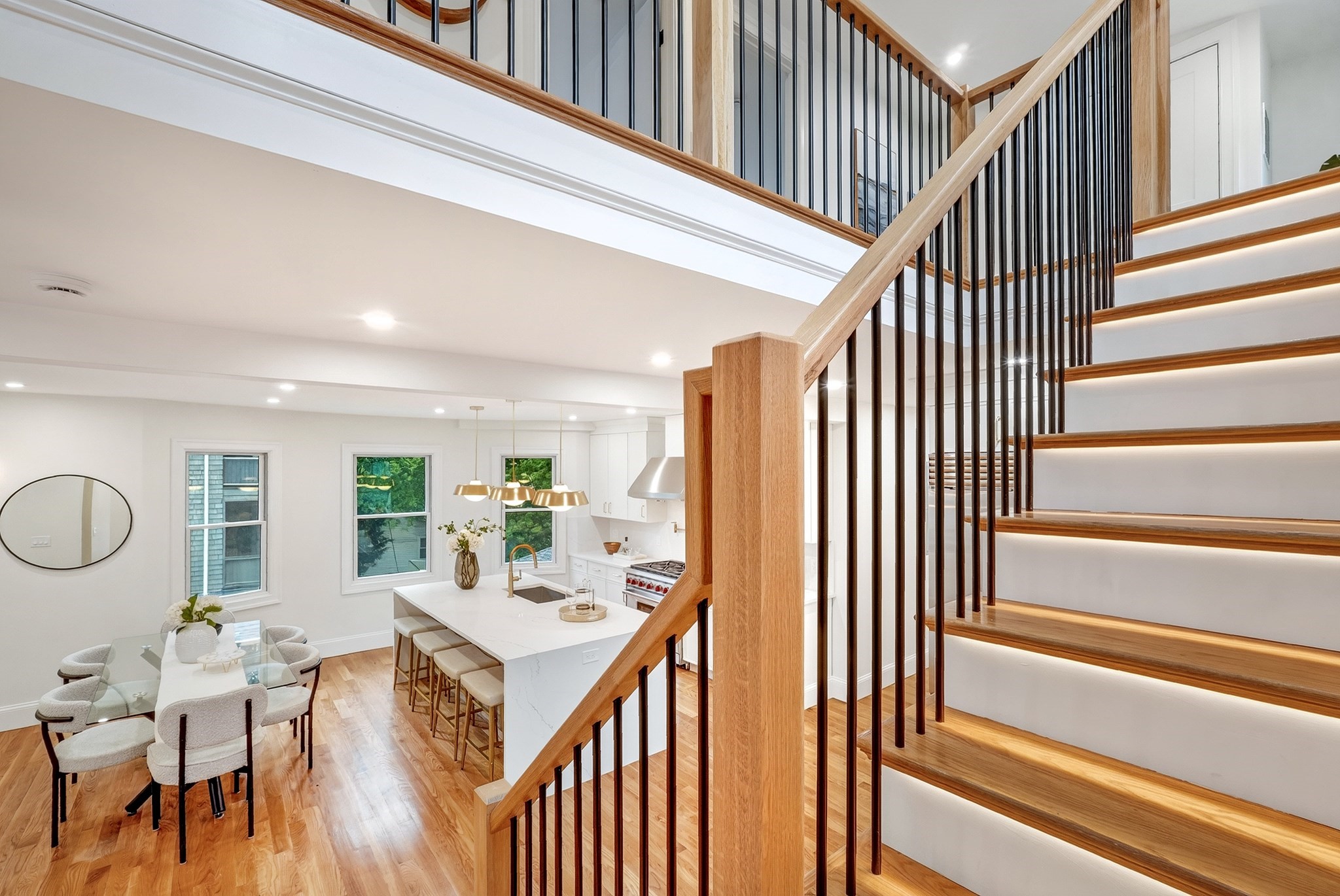 123 Mount Vernon Street Unit 2, Newton, MA 02465 - Image 27