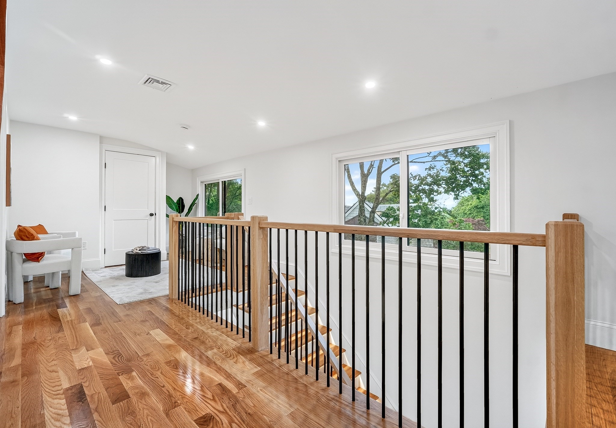 123 Mount Vernon Street Unit 2, Newton, MA 02465 - Image 29