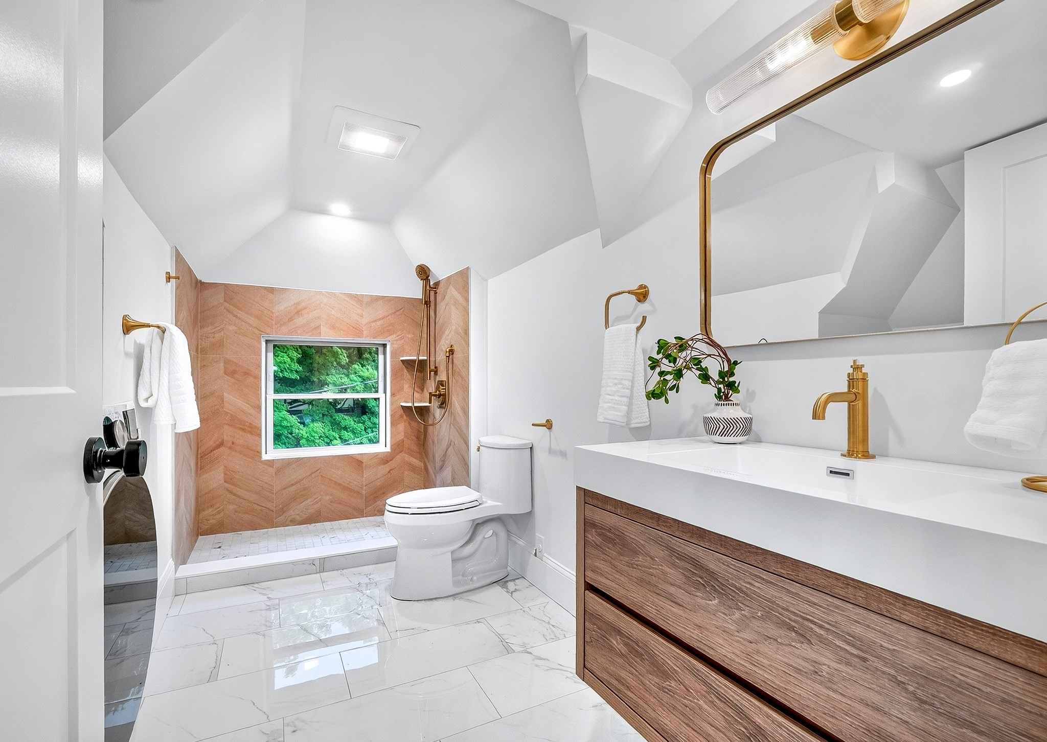 123 Mount Vernon Street Unit 2, Newton, MA 02465 - Image 30