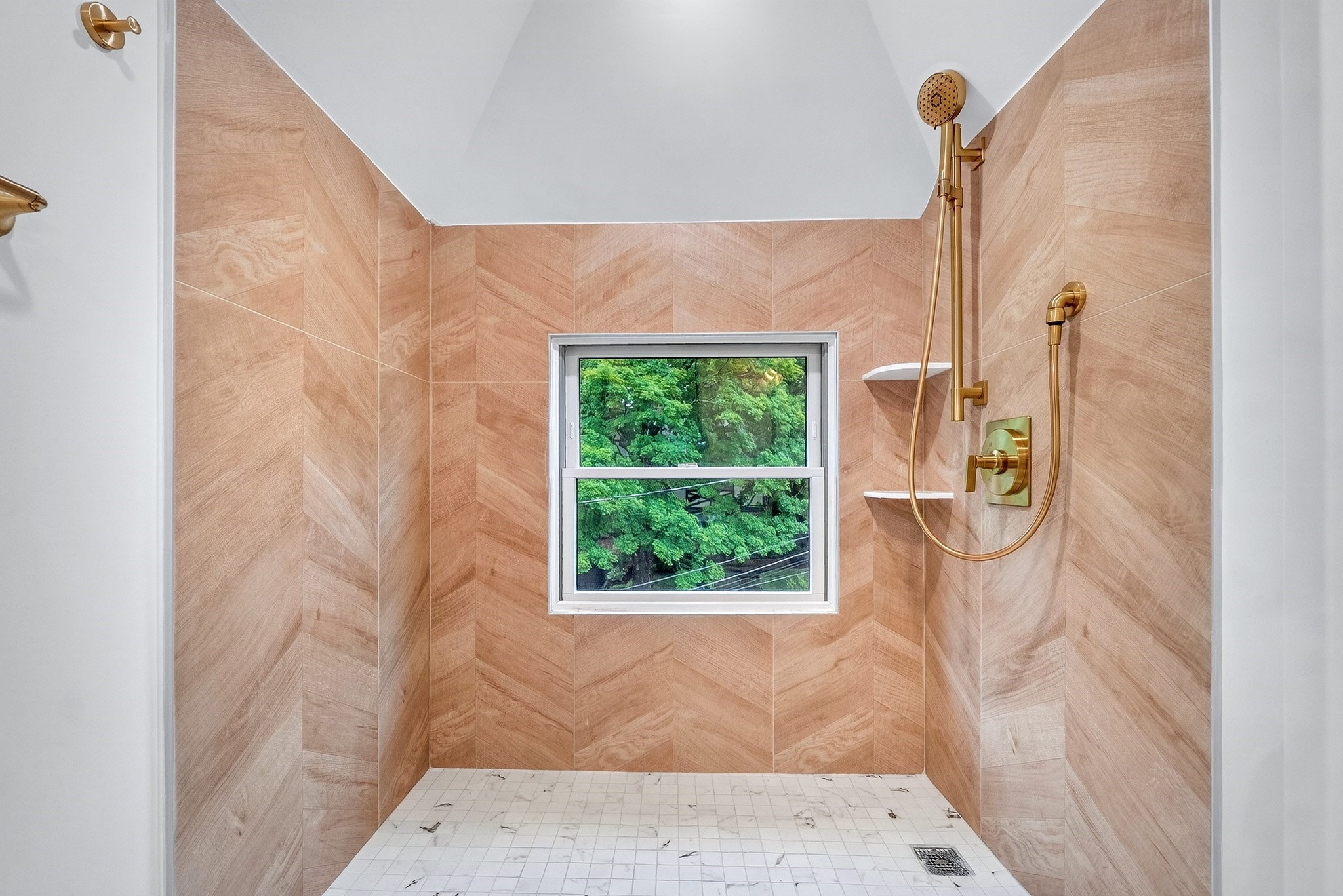 123 Mount Vernon Street Unit 2, Newton, MA 02465 - Image 31