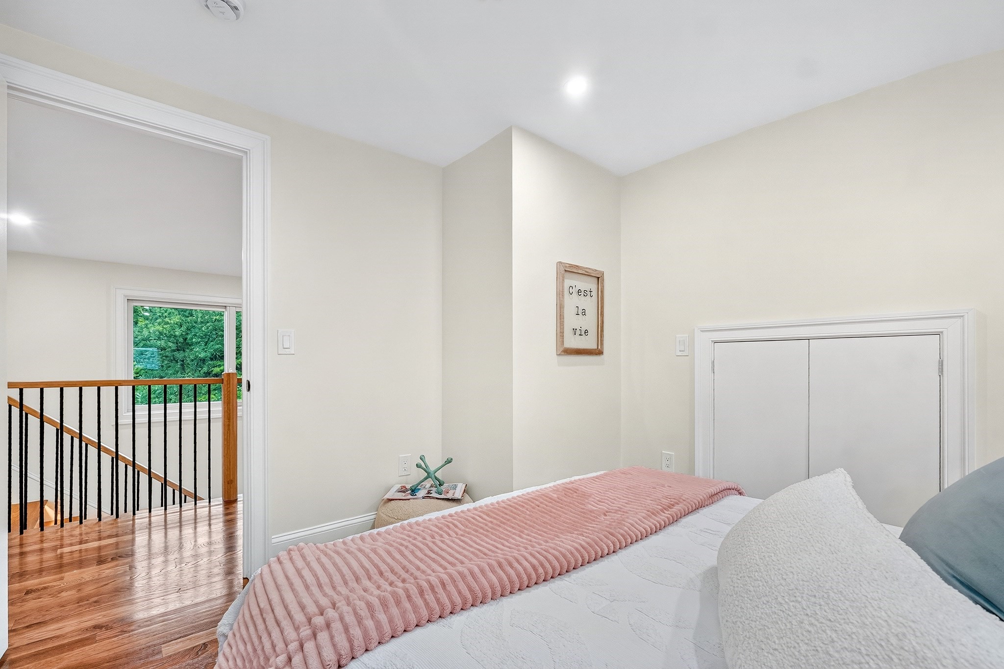 123 Mount Vernon Street Unit 2, Newton, MA 02465 - Image 33