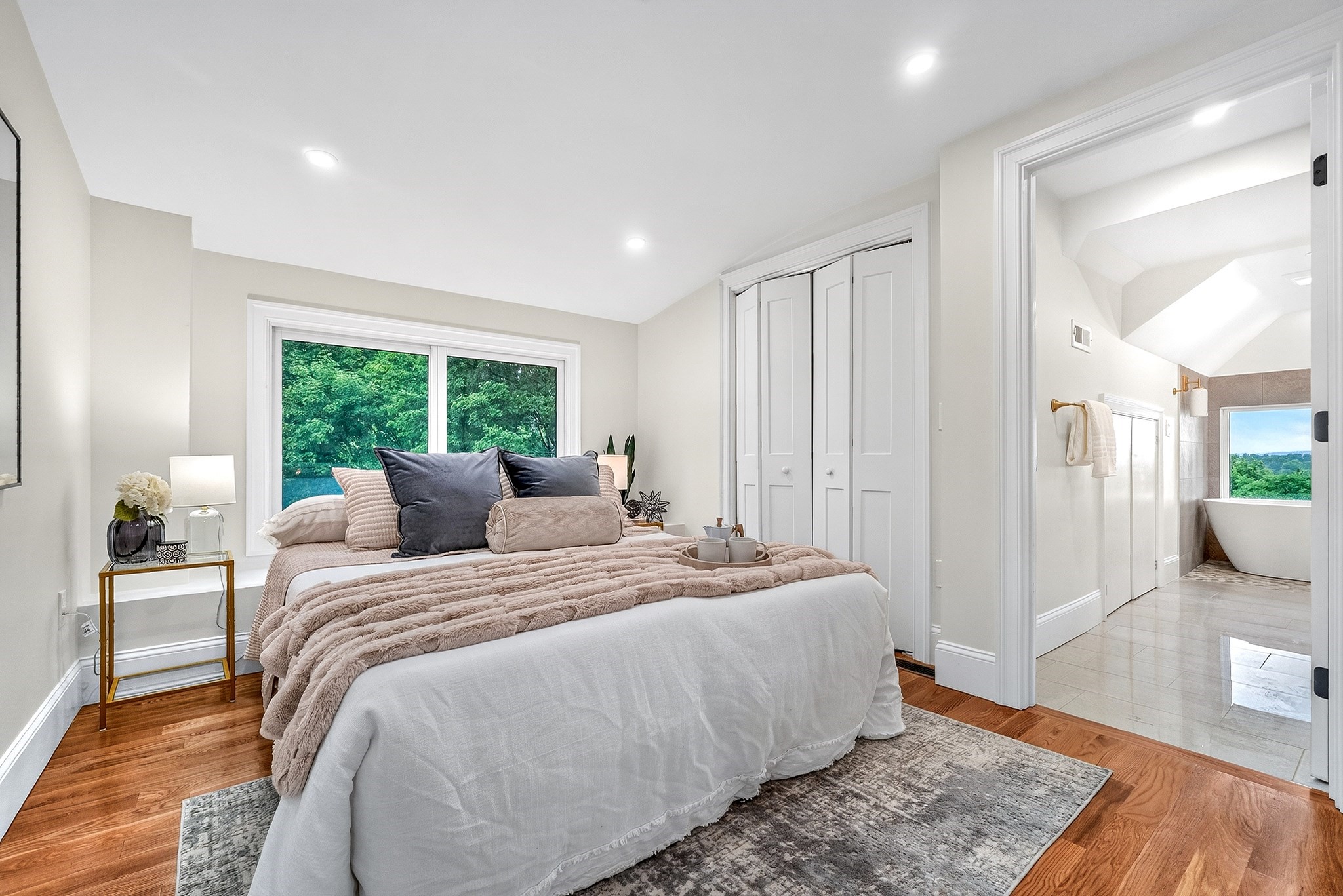 123 Mount Vernon Street Unit 2, Newton, MA 02465 - Image 34
