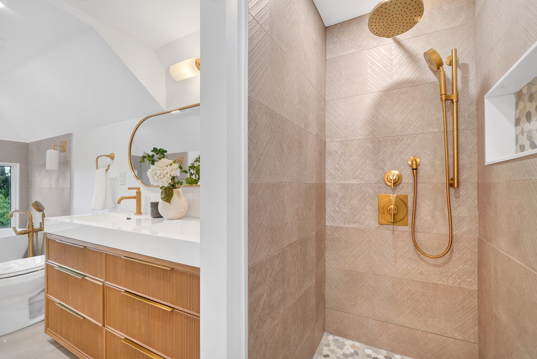 123 Mount Vernon Street Unit 2, Newton, MA 02465 - Image 36