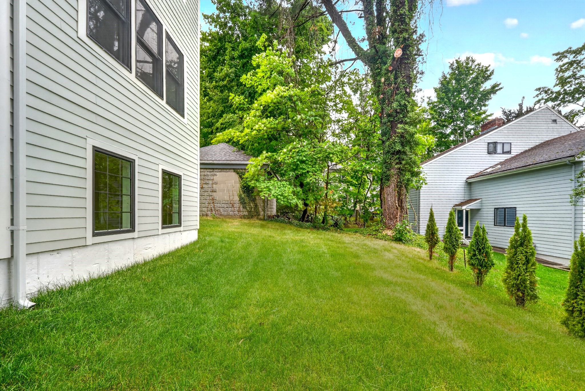 123 Mount Vernon Street Unit 2, Newton, MA 02465 - Image 38