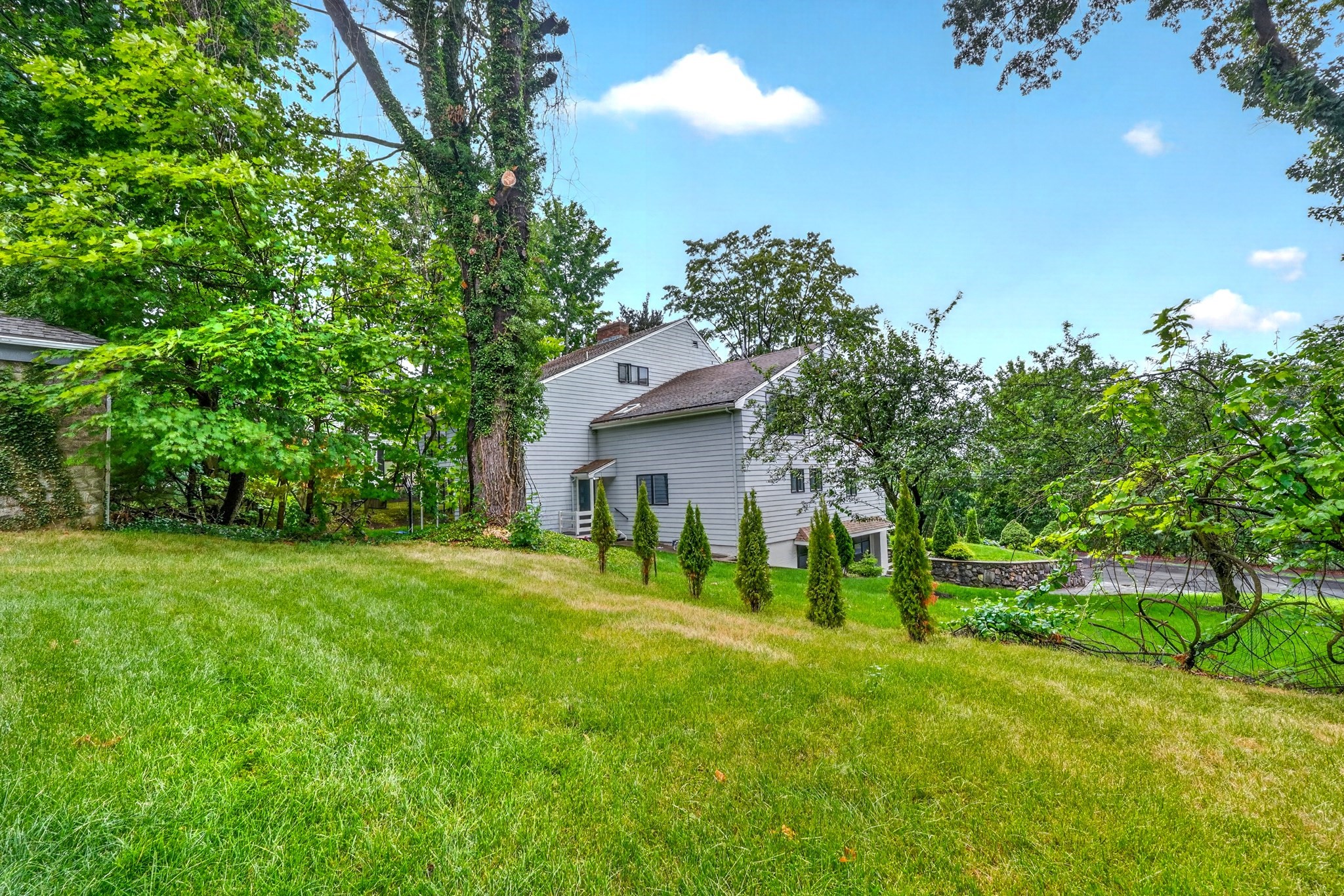 123 Mount Vernon Street Unit 2, Newton, MA 02465 - Image 40