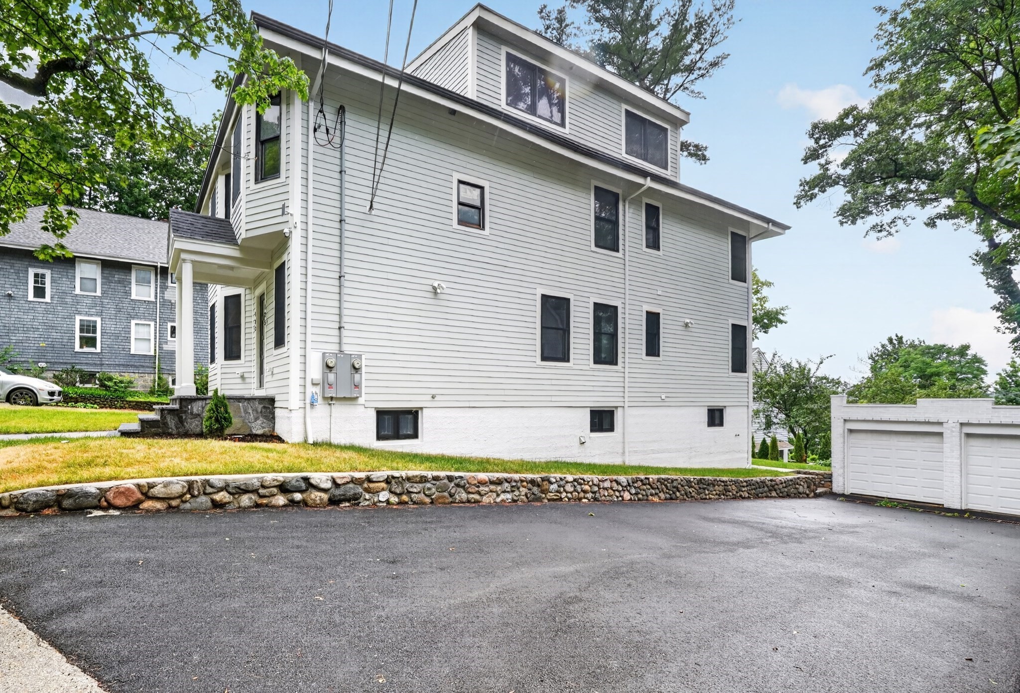 123 Mount Vernon Street Unit 2, Newton, MA 02465 - Image 41