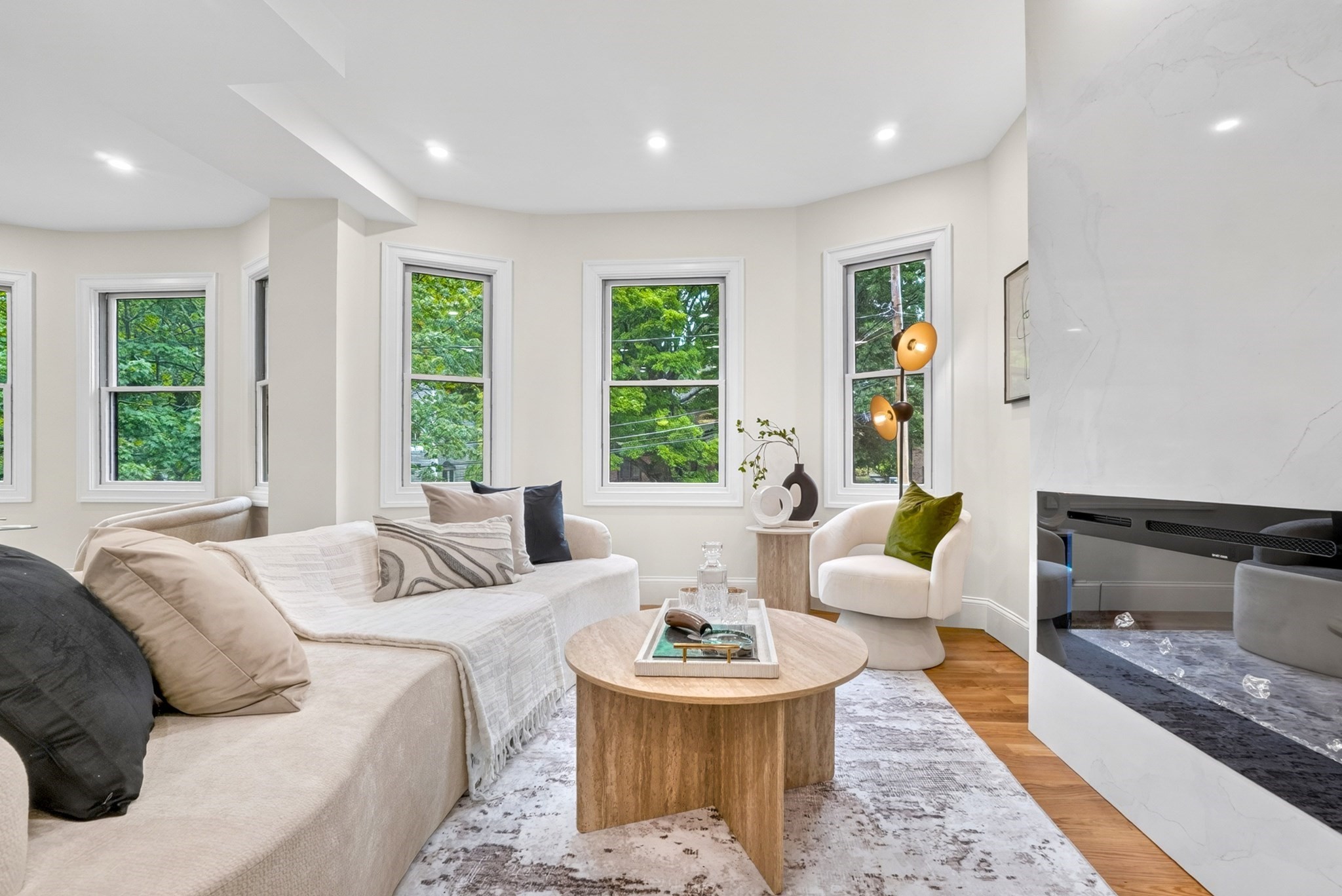 123 Mount Vernon Street Unit 2, Newton, MA 02465 - Image 8