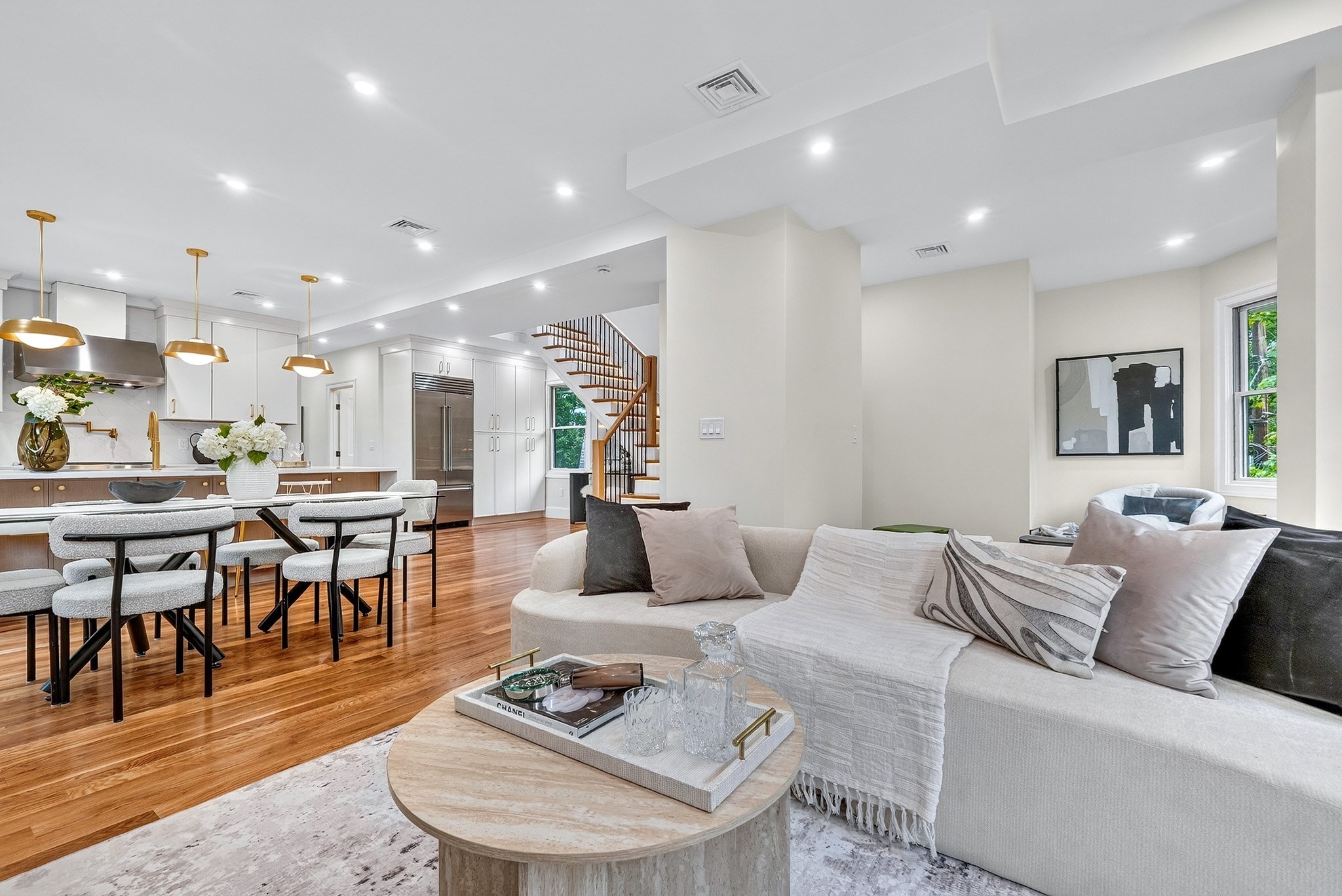 123 Mount Vernon Street Unit 2, Newton, MA 02465 - Image 10