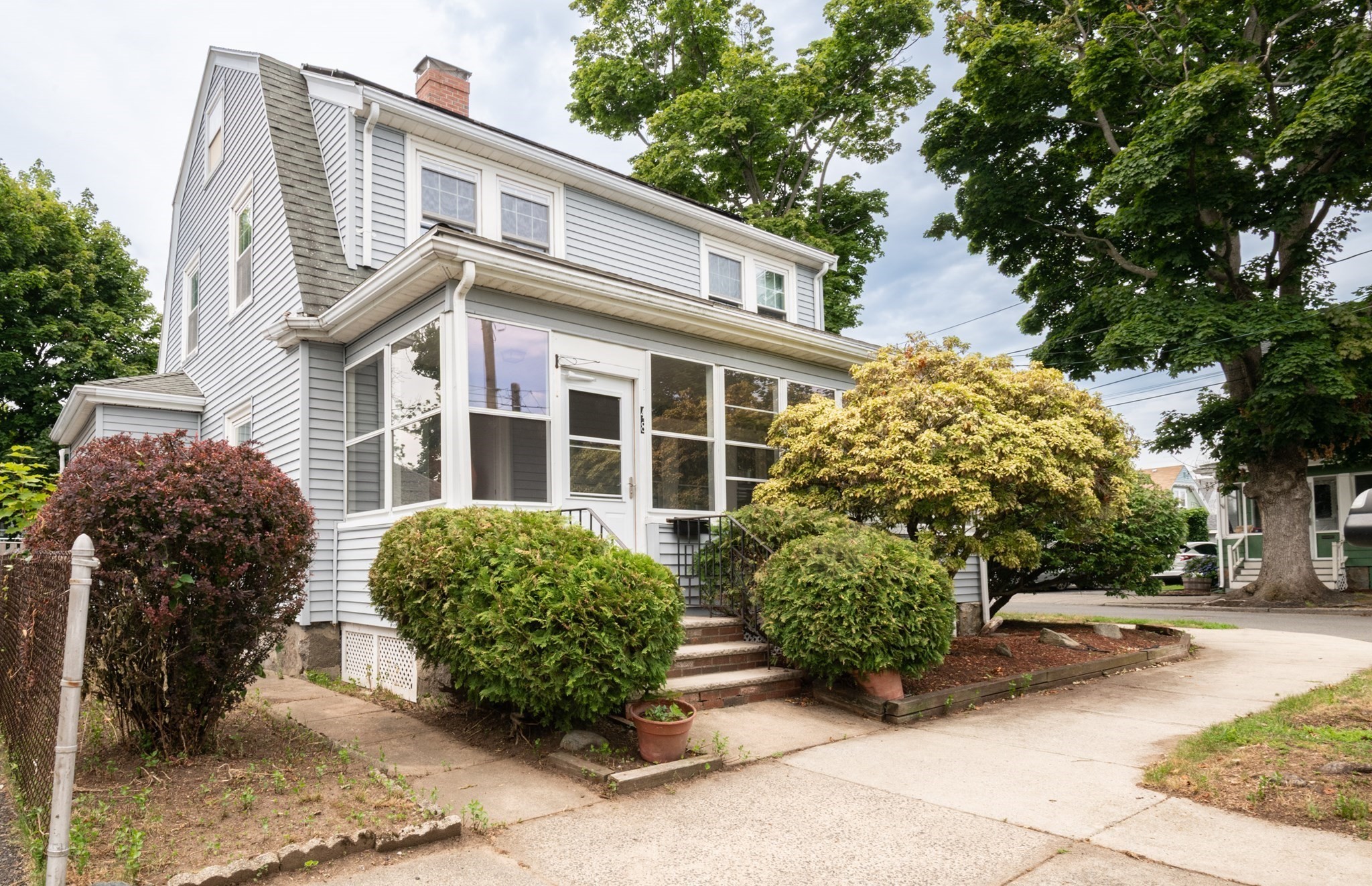48 Carter Rd, Lynn, MA 01904