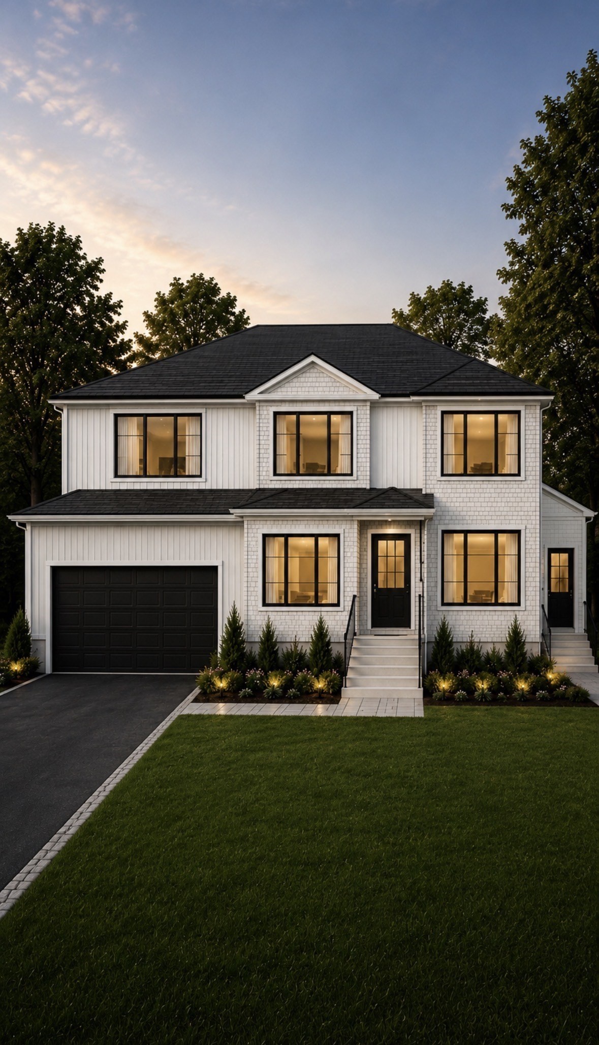 7 Upland Terrace, Natick, MA 01760 - Image 1