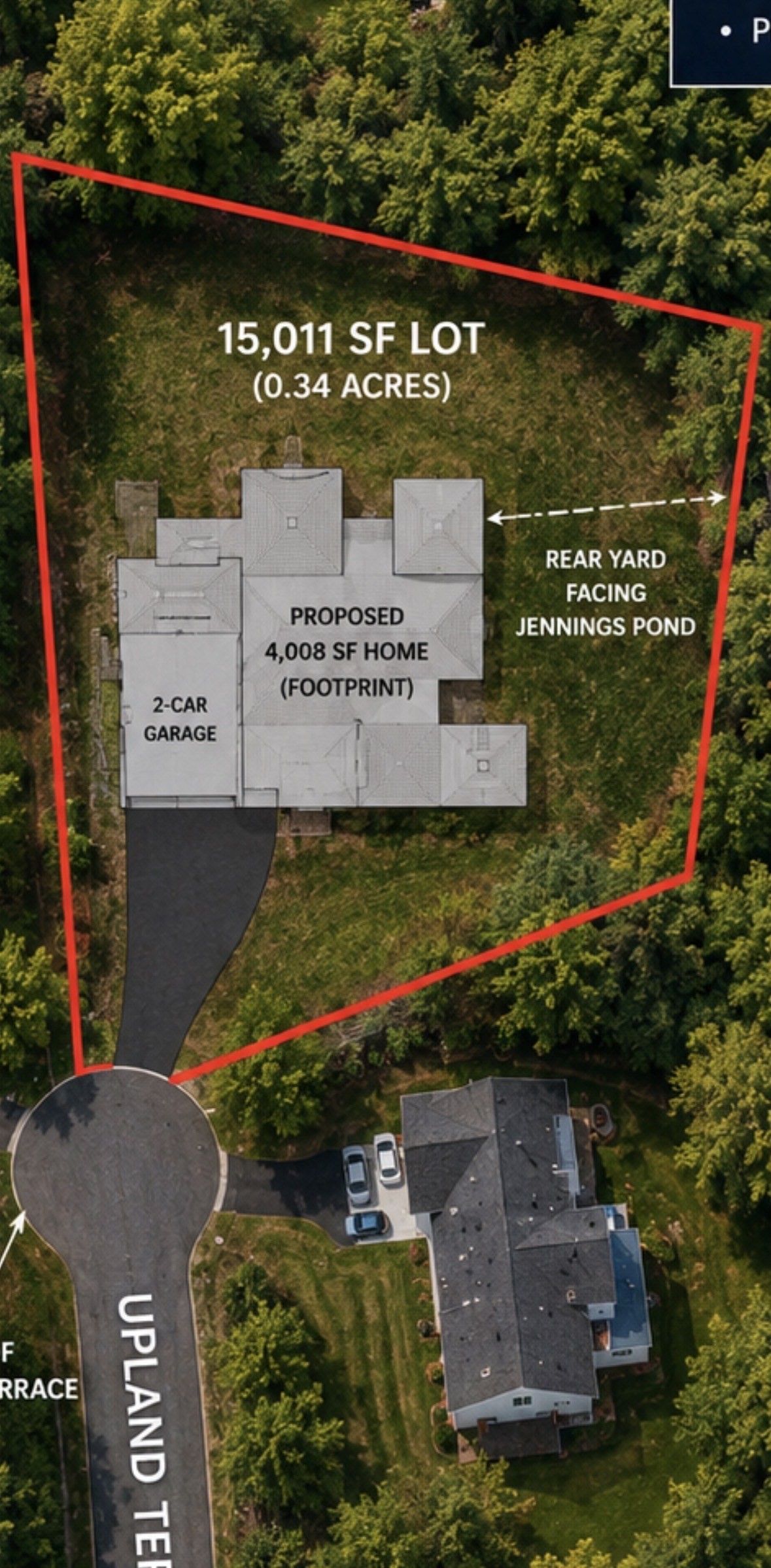 7 Upland Terrace, Natick, MA 01760 - Image 2