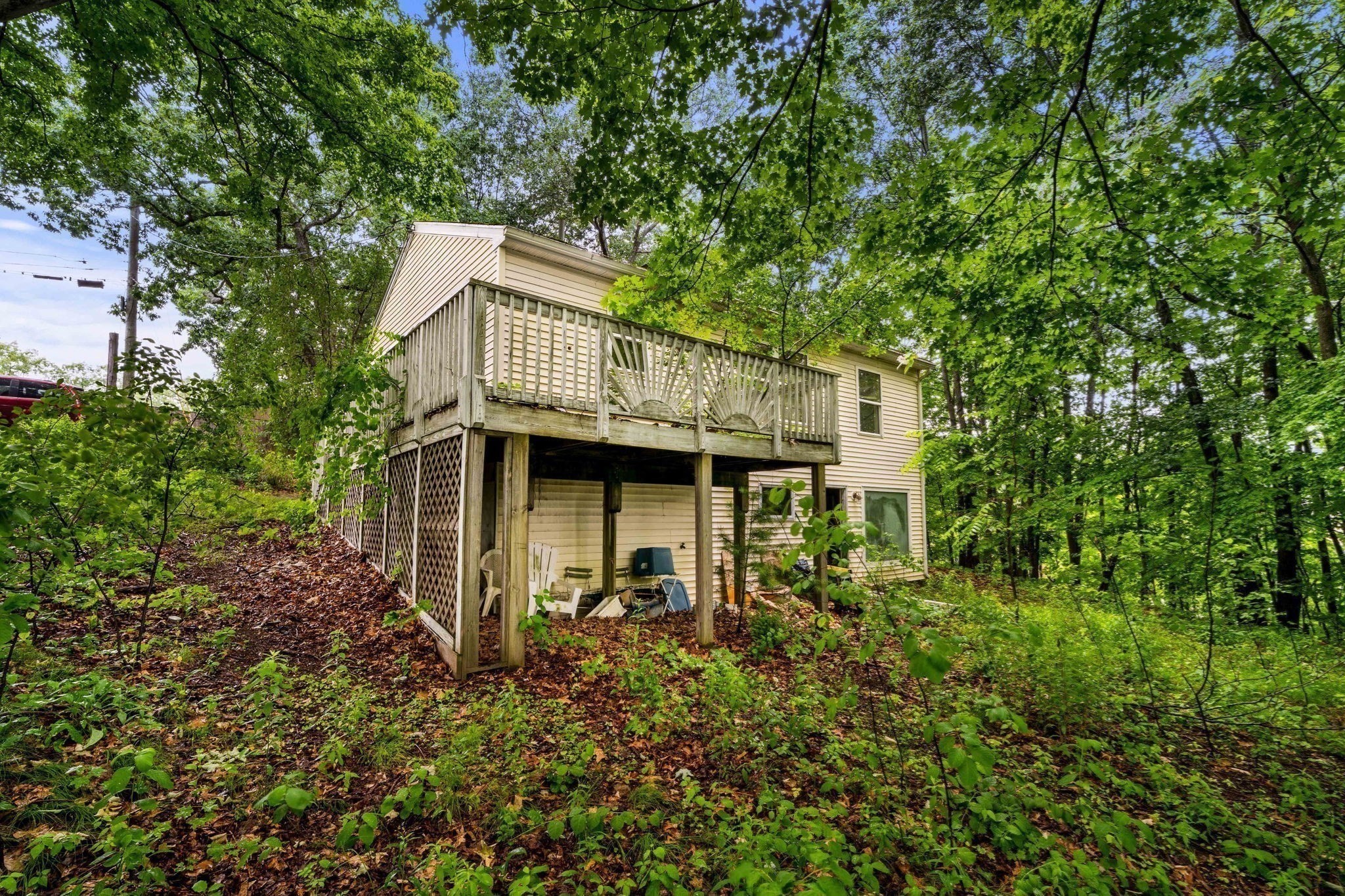 7 Upland Terrace, Natick, MA 01760 - Image 11
