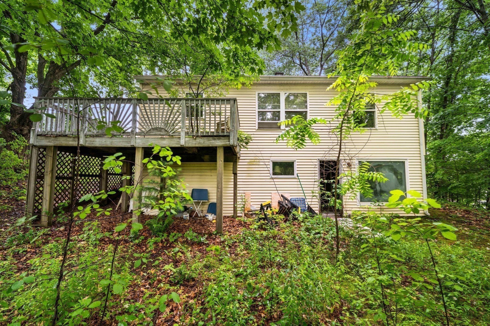 7 Upland Terrace, Natick, MA 01760 - Image 12